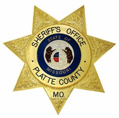 One killed in Riverside crash