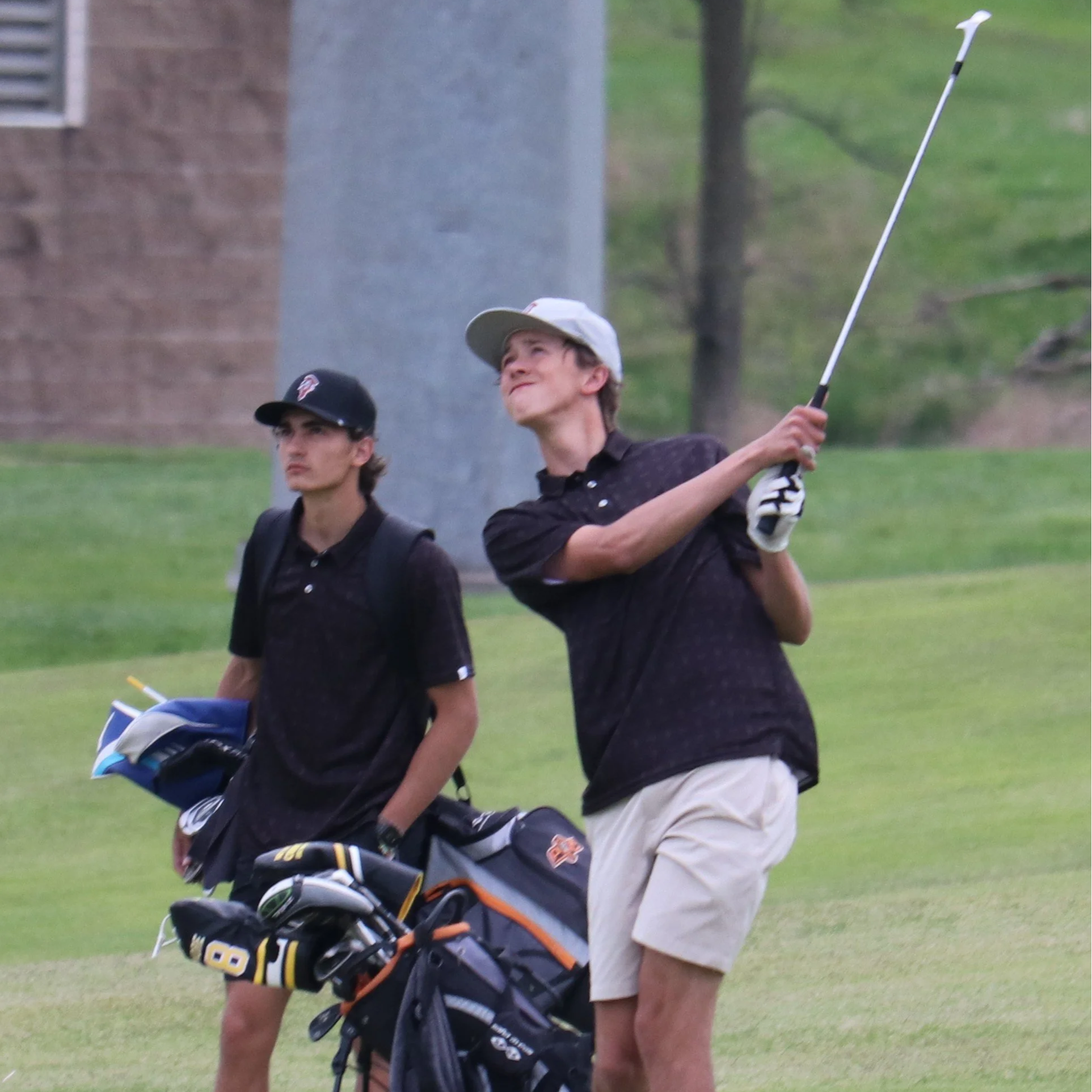 Pirates secure Battle for Bragging Rights