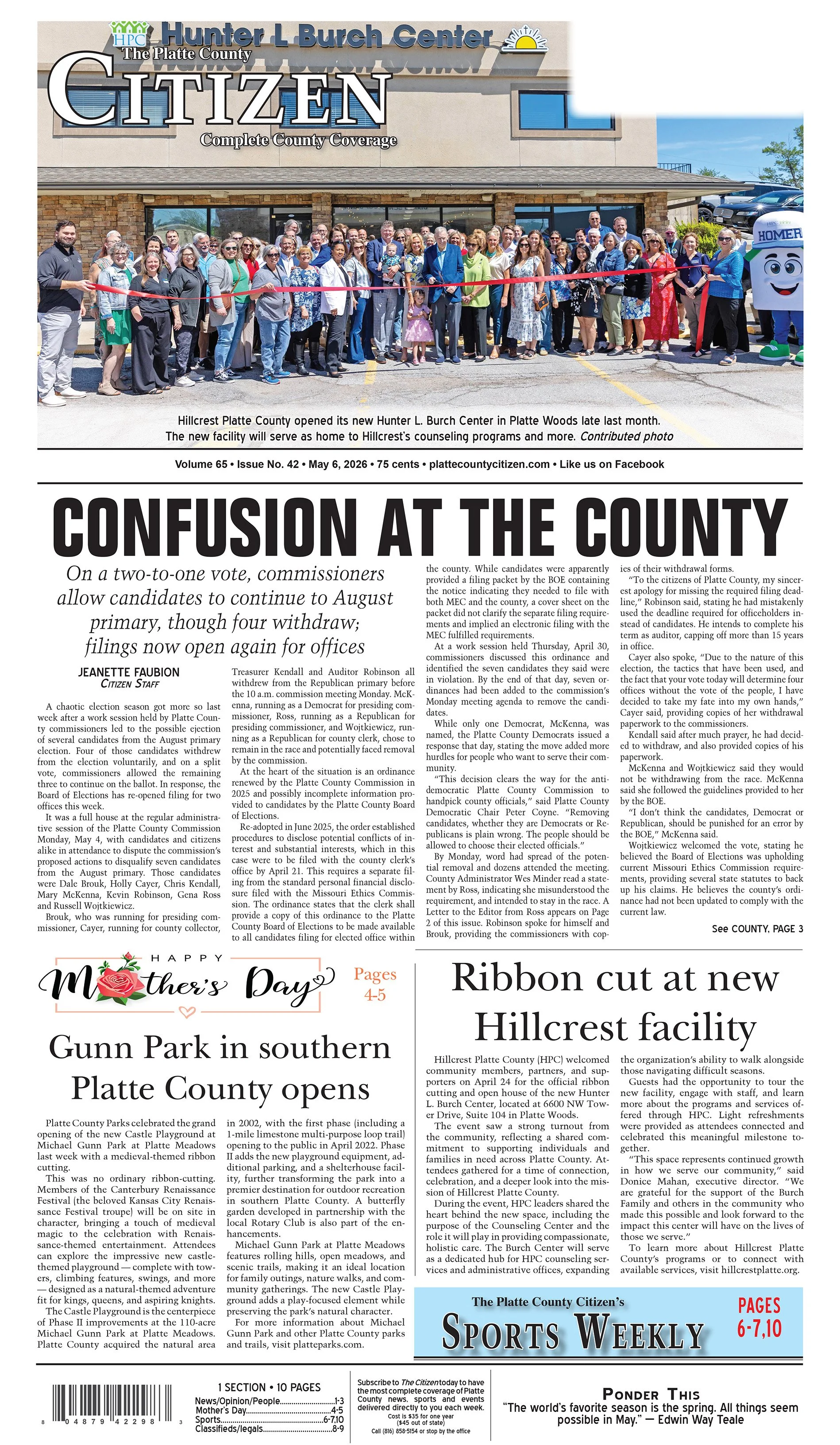 05-06-2026 PCC Page 1.jpg