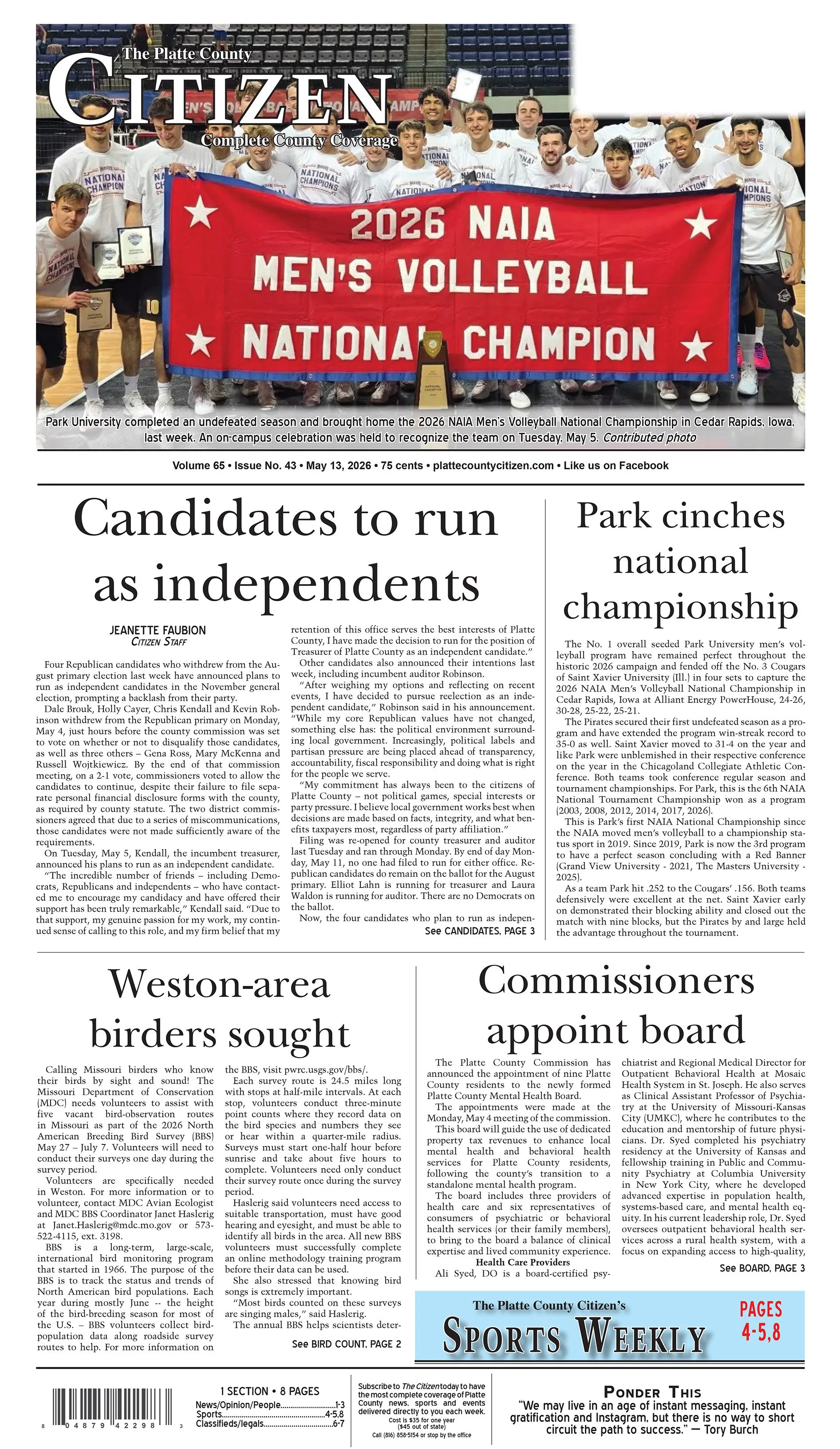 05-13-2026 PCC Page 1.jpg