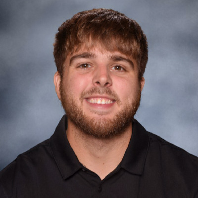West Platte names new head boys basketball coach