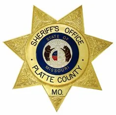 Homicide under investigation