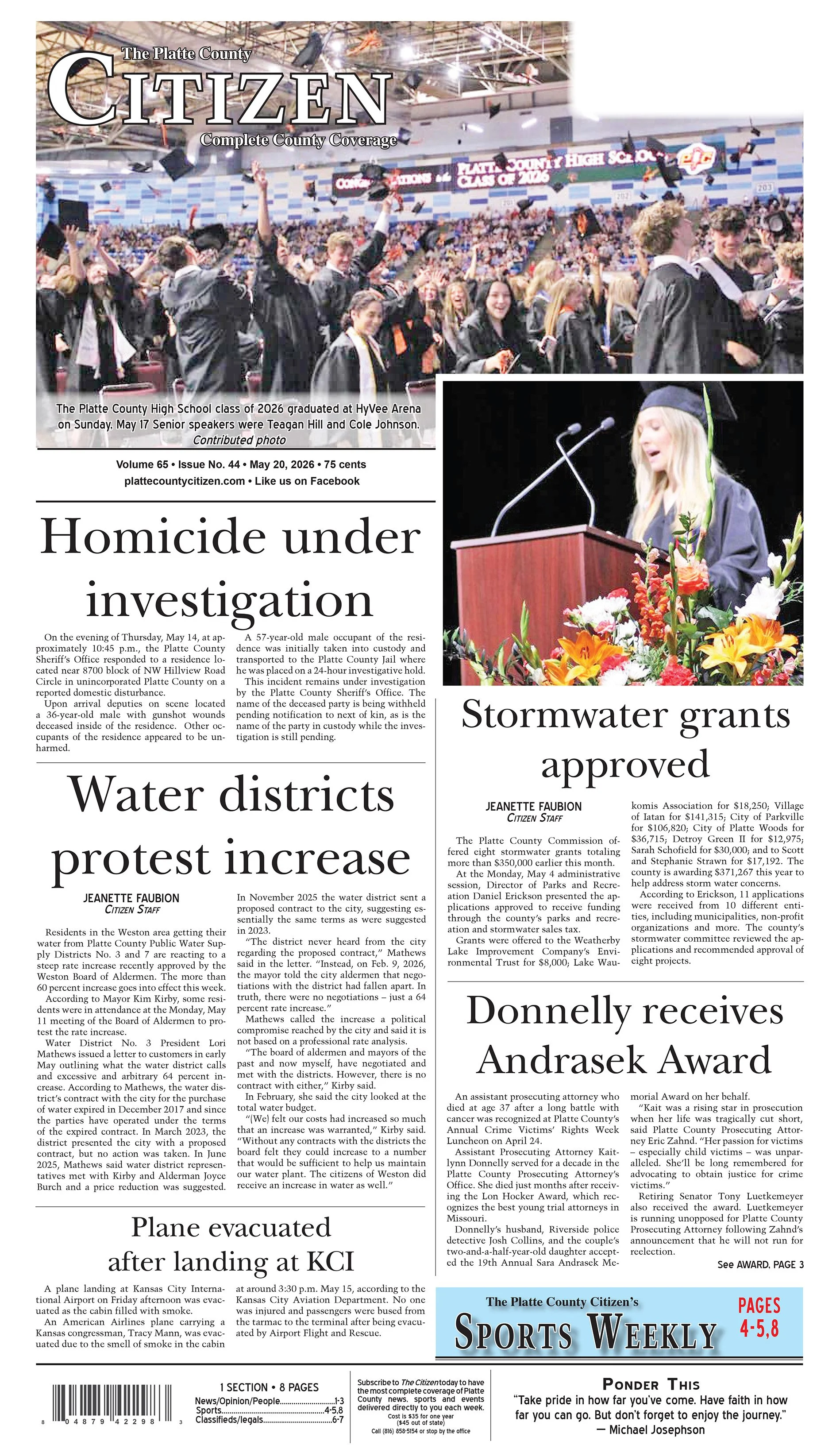 05-20-2026 PCC Page 1.jpg