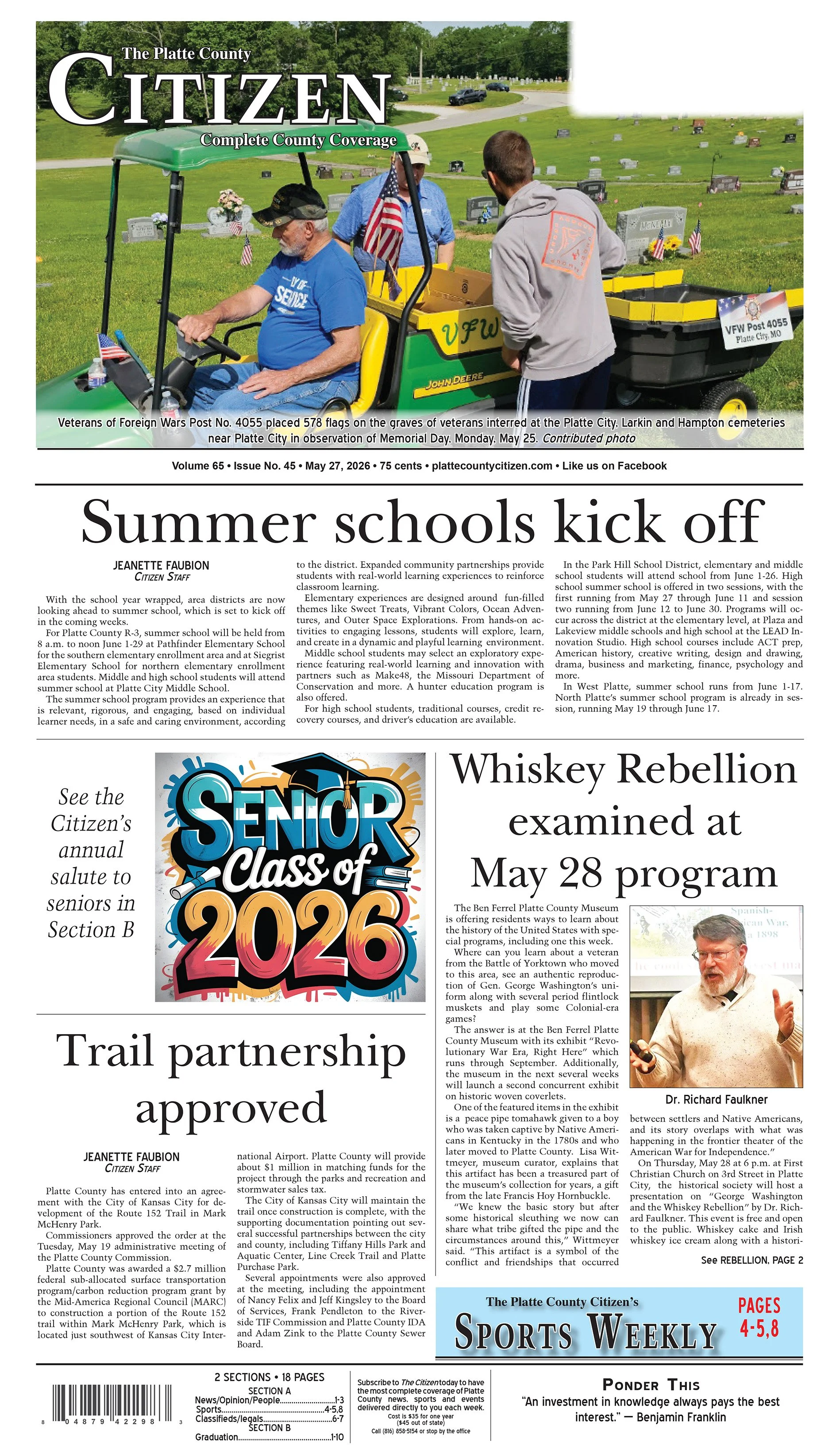 05-27-2026 PCC Page 1.jpg