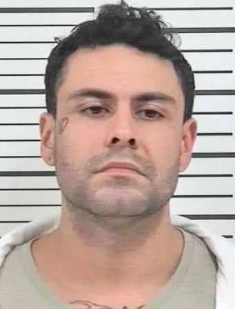 Hearing scheduled in 2022 Farley murder case