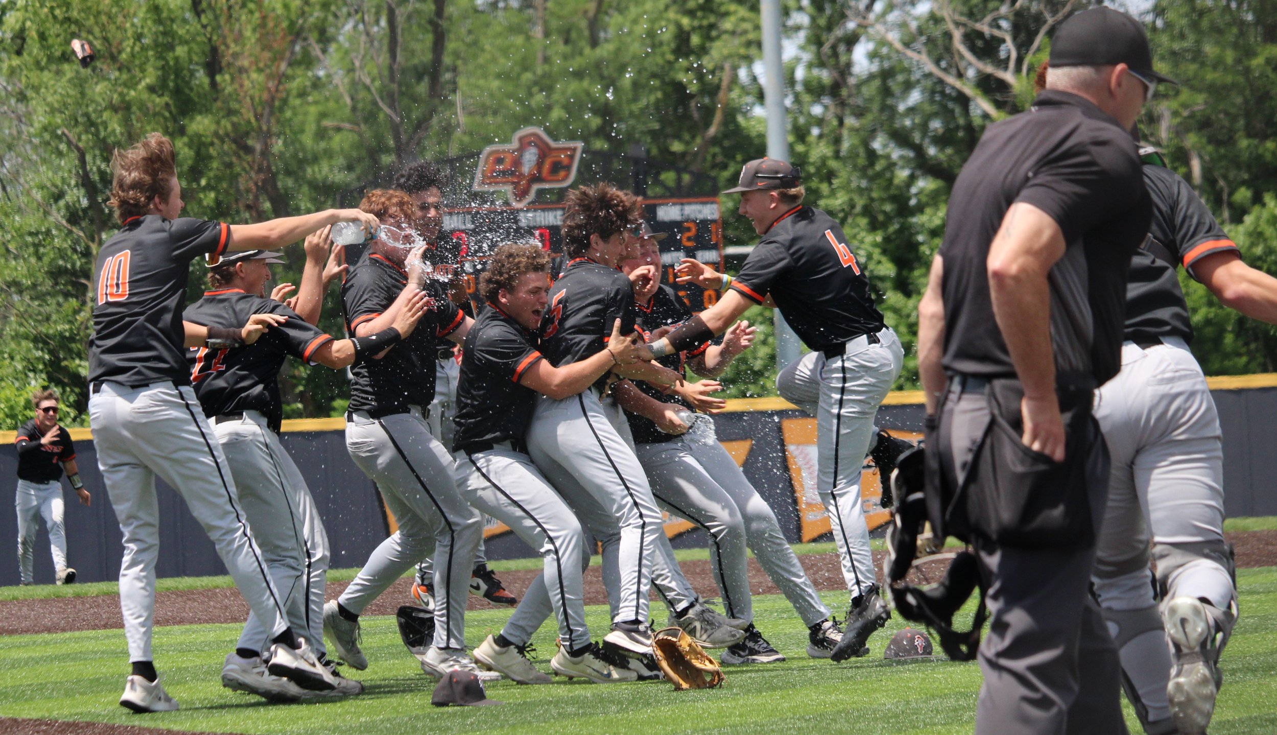 PC Baseball dogpile vs Kearney District Championship 5.23.2026 (2).JPG