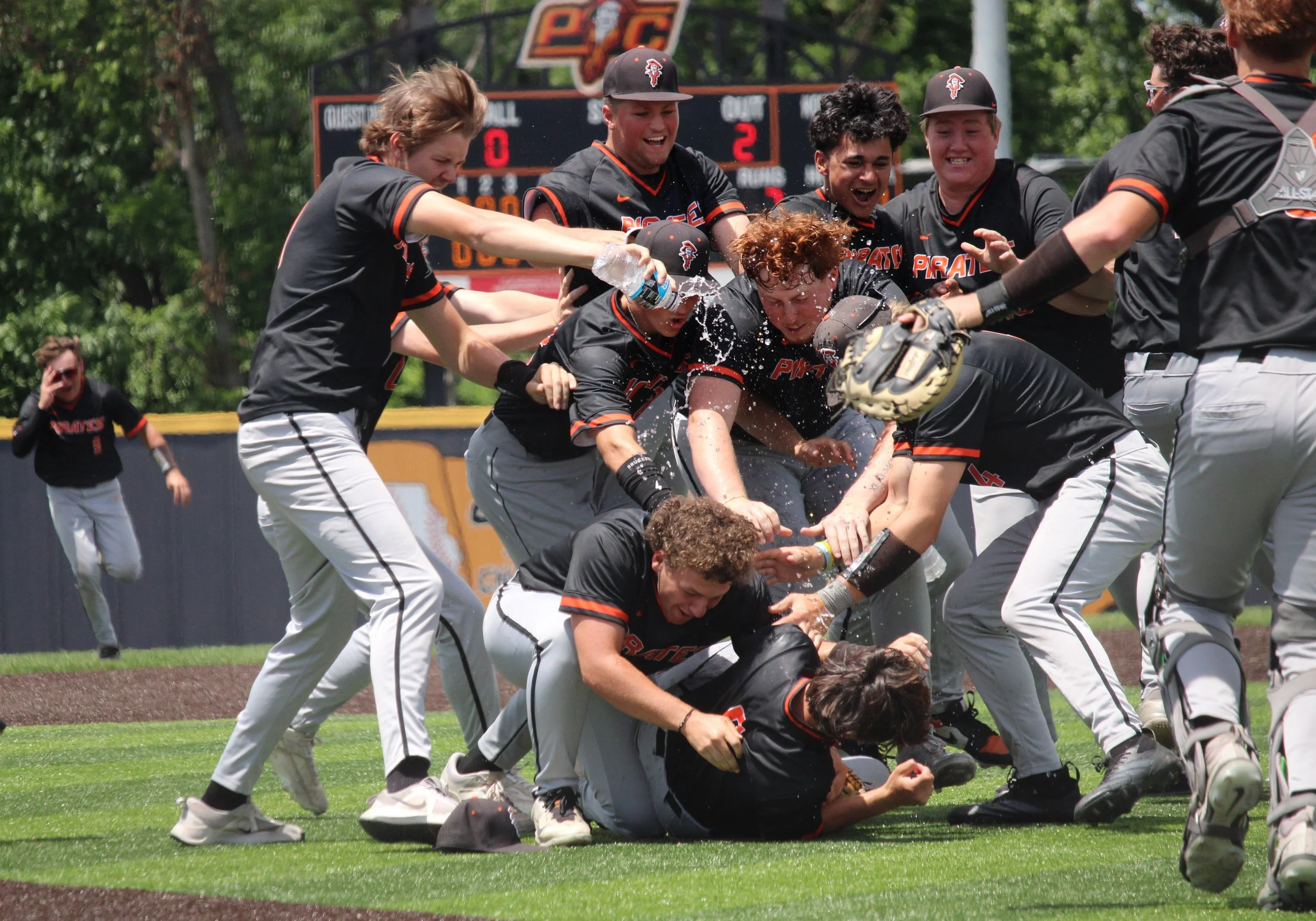 PC Baseball dogpile vs Kearney District Championship 5.23.2026 (3).JPG