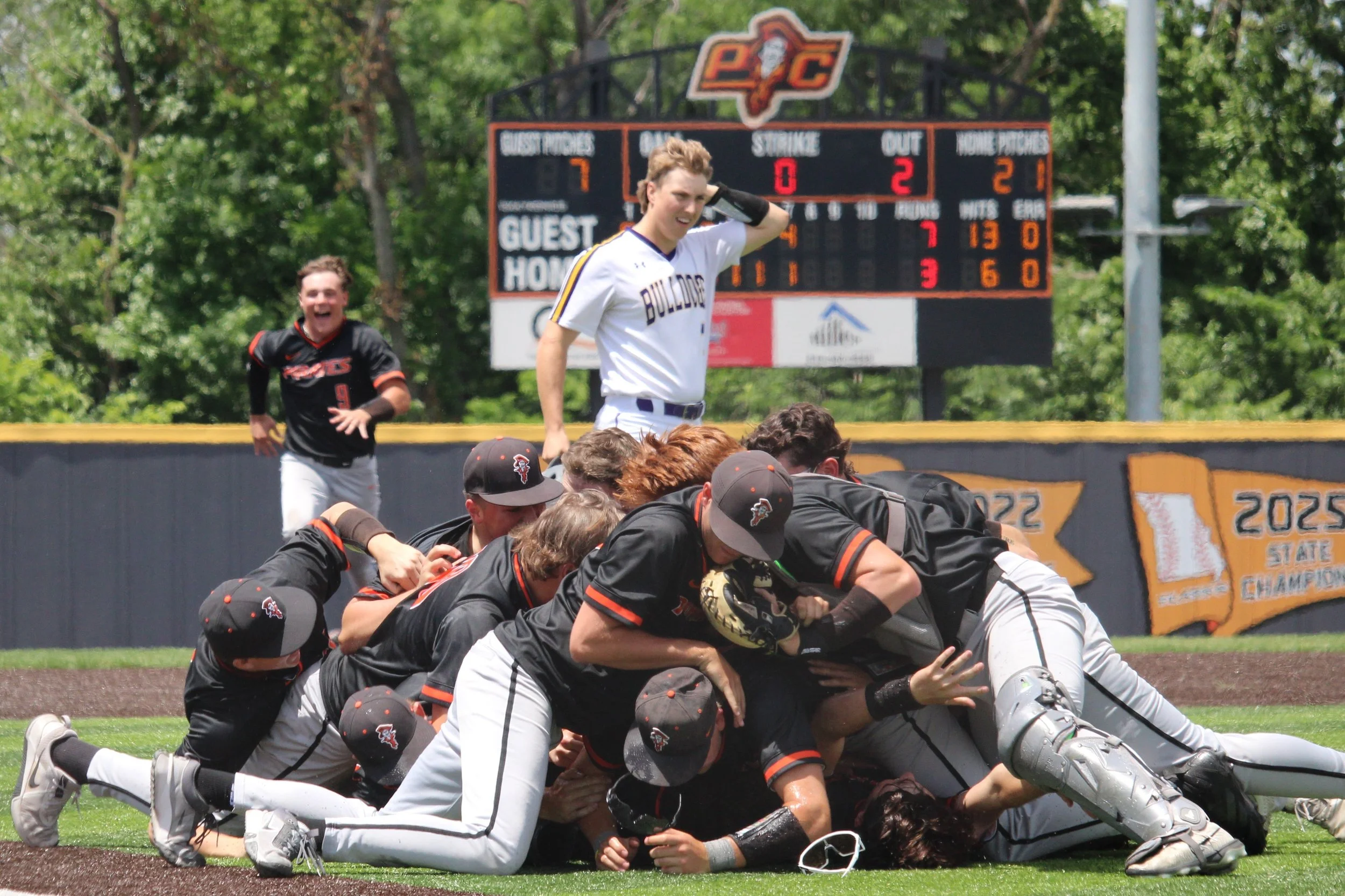 PC Baseball dogpile vs Kearney District Championship 5.23.2026 (5).JPG