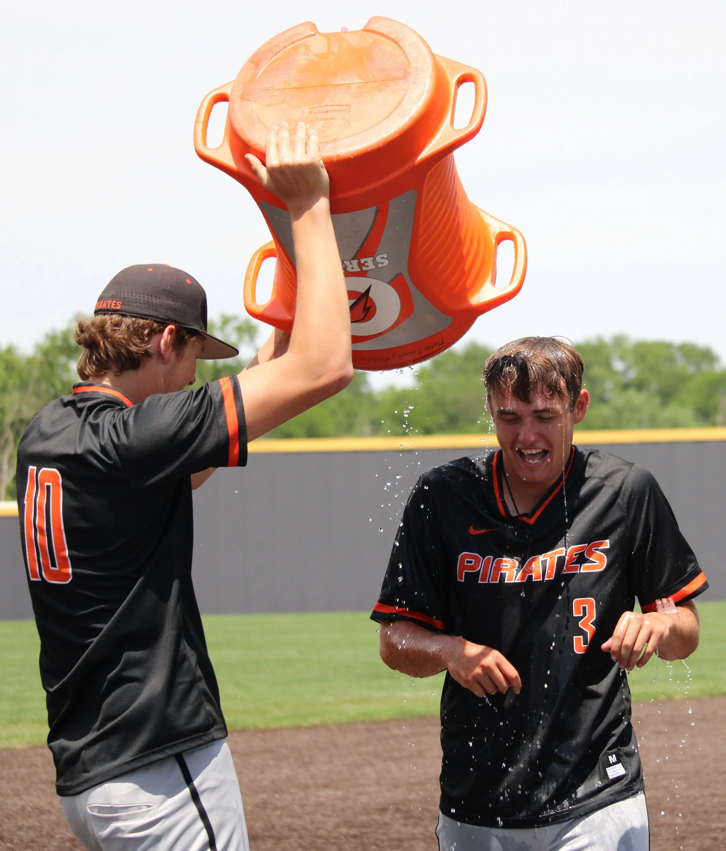 PC Baseball vs Kearney District Championship 5.23.2026 (969).JPG