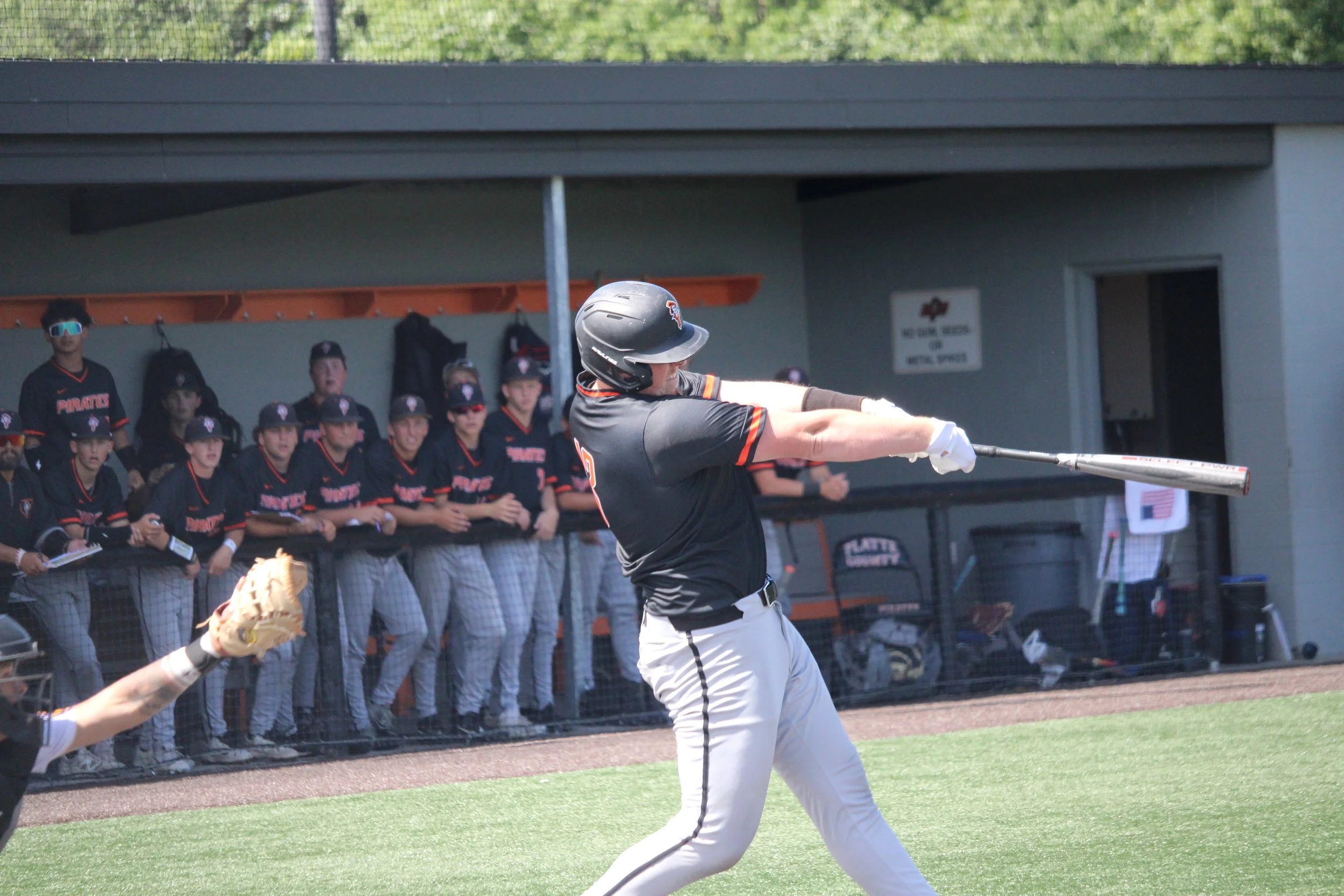 PC Baseball vs Kearney District Championship 5.23.2026 (104).JPG