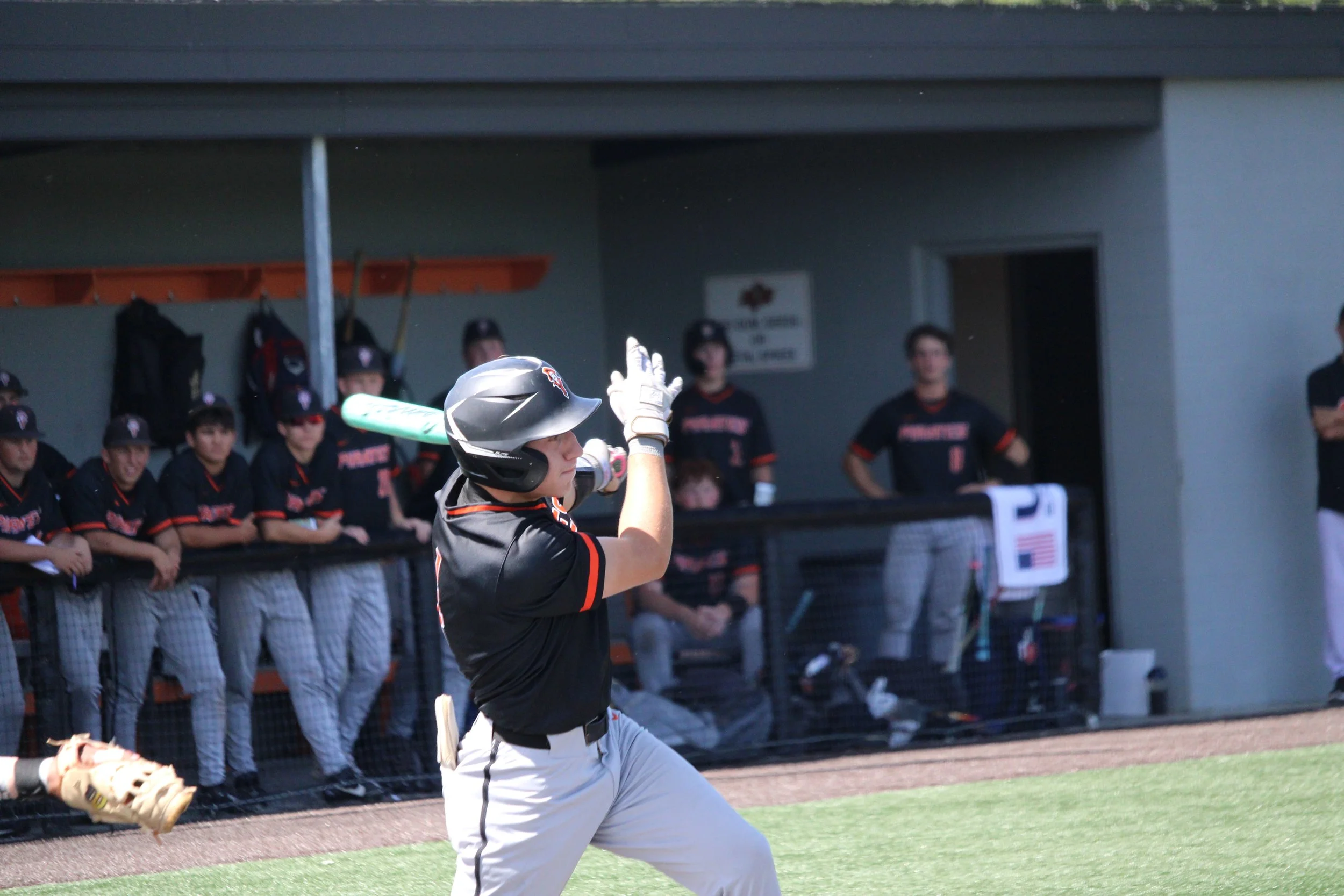 PC Baseball vs Kearney District Championship 5.23.2026 (137).JPG