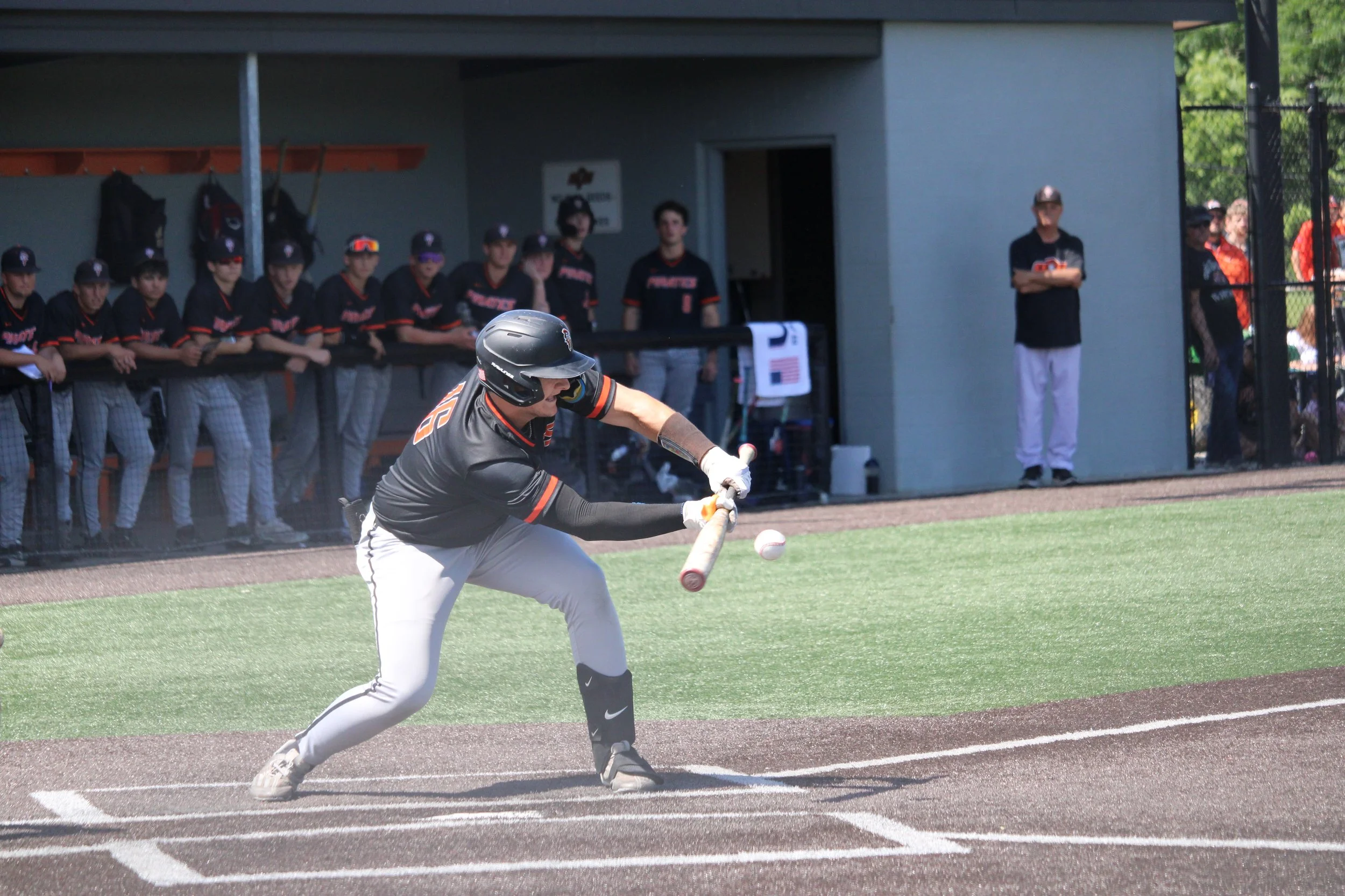 PC Baseball vs Kearney District Championship 5.23.2026 (153).JPG