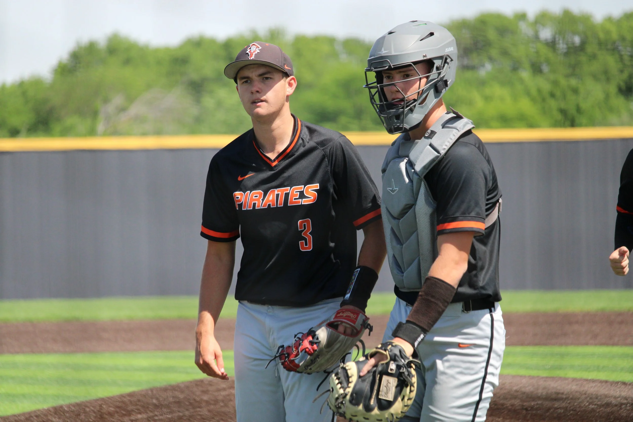 PC Baseball vs Kearney District Championship 5.23.2026 (203).JPG