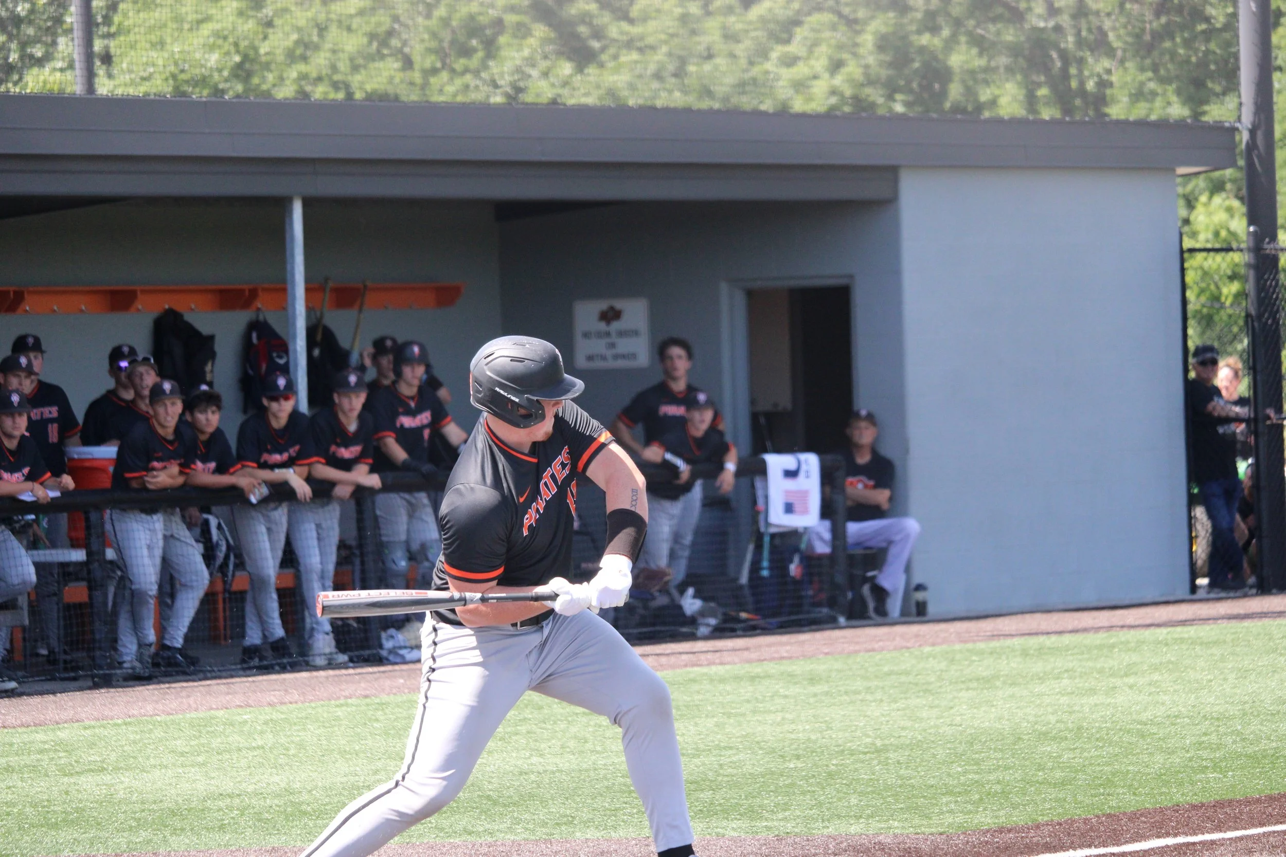 PC Baseball vs Kearney District Championship 5.23.2026 (289).JPG