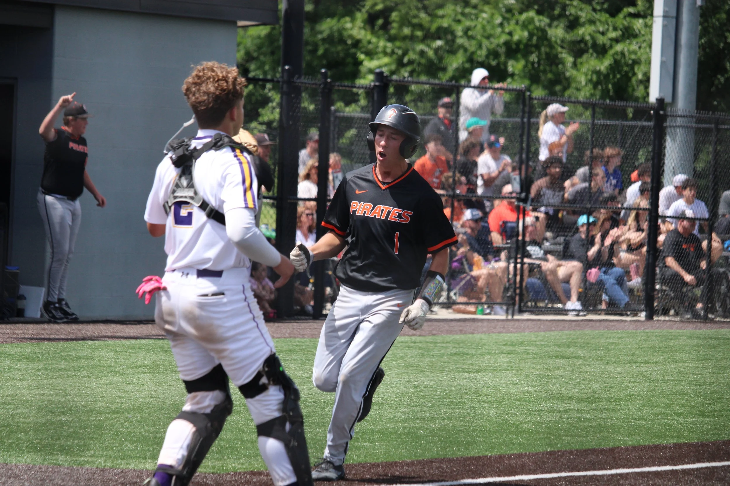 PC Baseball vs Kearney District Championship 5.23.2026 (446).JPG