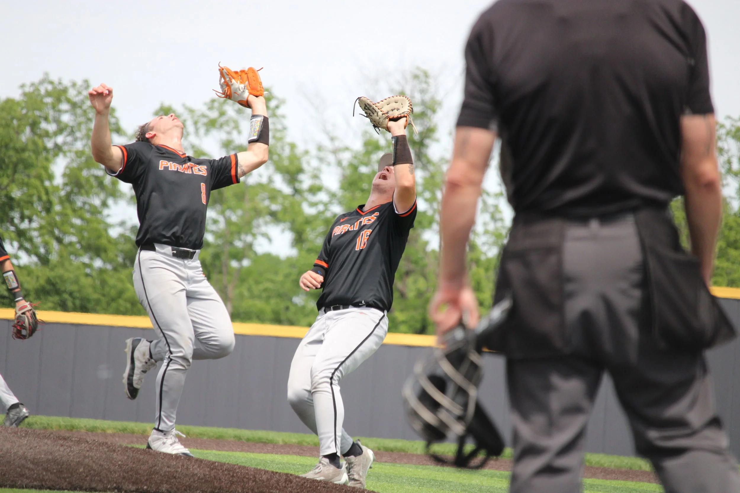 PC Baseball vs Kearney District Championship 5.23.2026 (552).JPG
