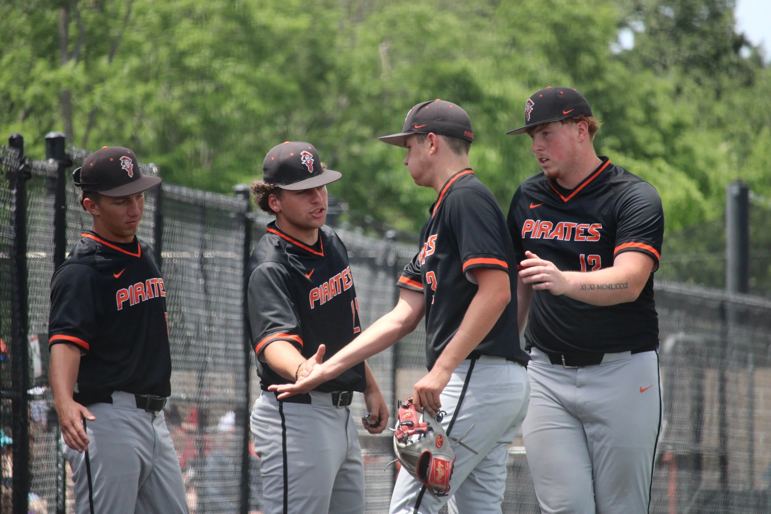 PC Baseball vs Kearney District Championship 5.23.2026 (827).JPG