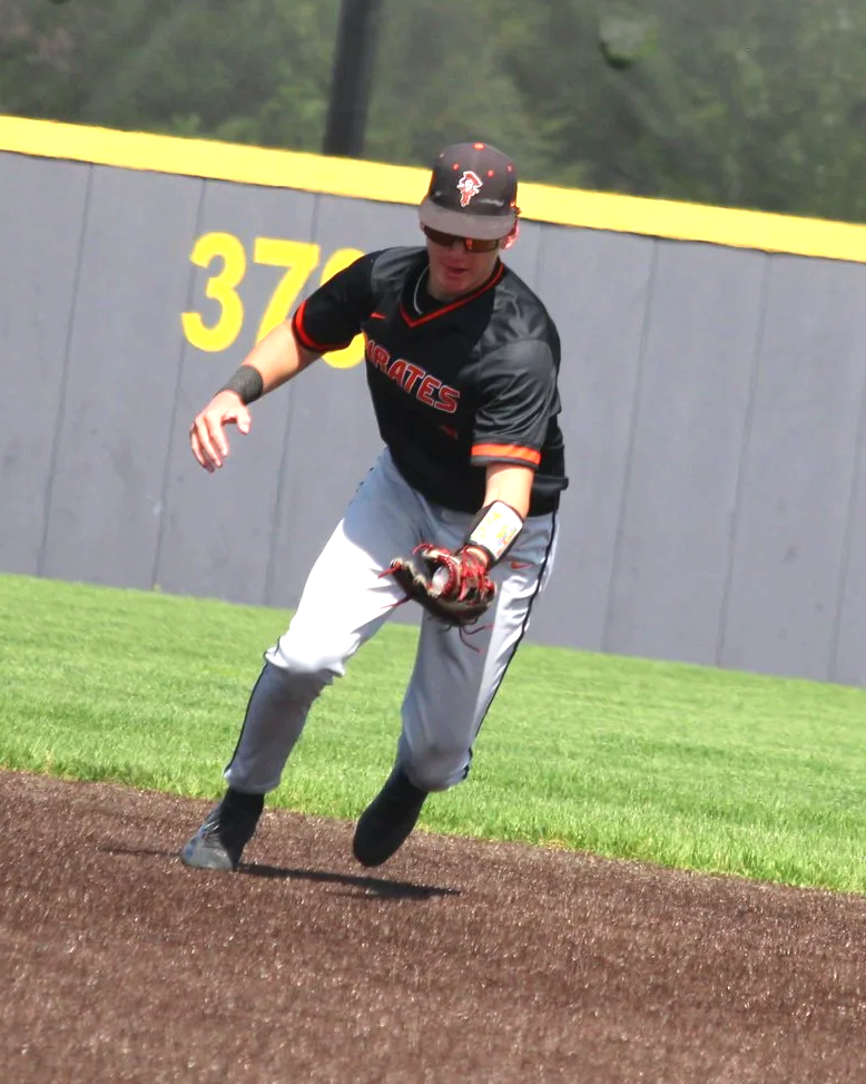PC+Baseball+vs+Kearney+District+Championship+5.23.2026+%28126%29.png