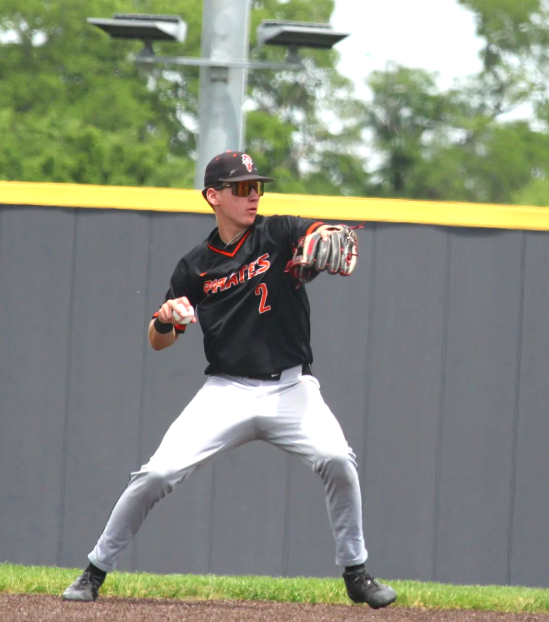 PC+Baseball+vs+Kearney+District+Championship+5.23.2026+%28634%29.png