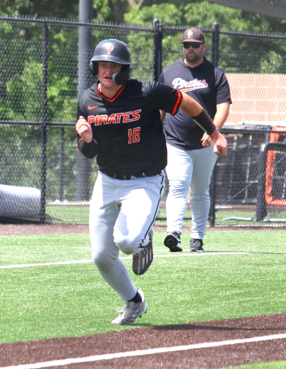 PC+Baseball+vs+Kearney+District+Championship+5.23.2026+%28404%29.png