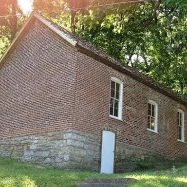 Juneteenth in Parkville on June 6