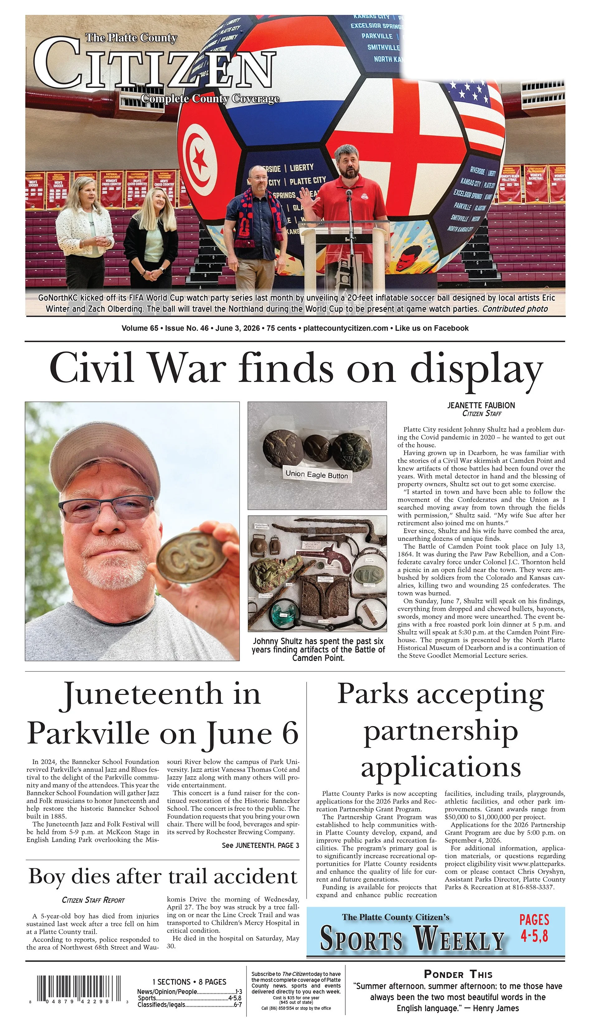 06-03-2026 PCC Page 1.jpg