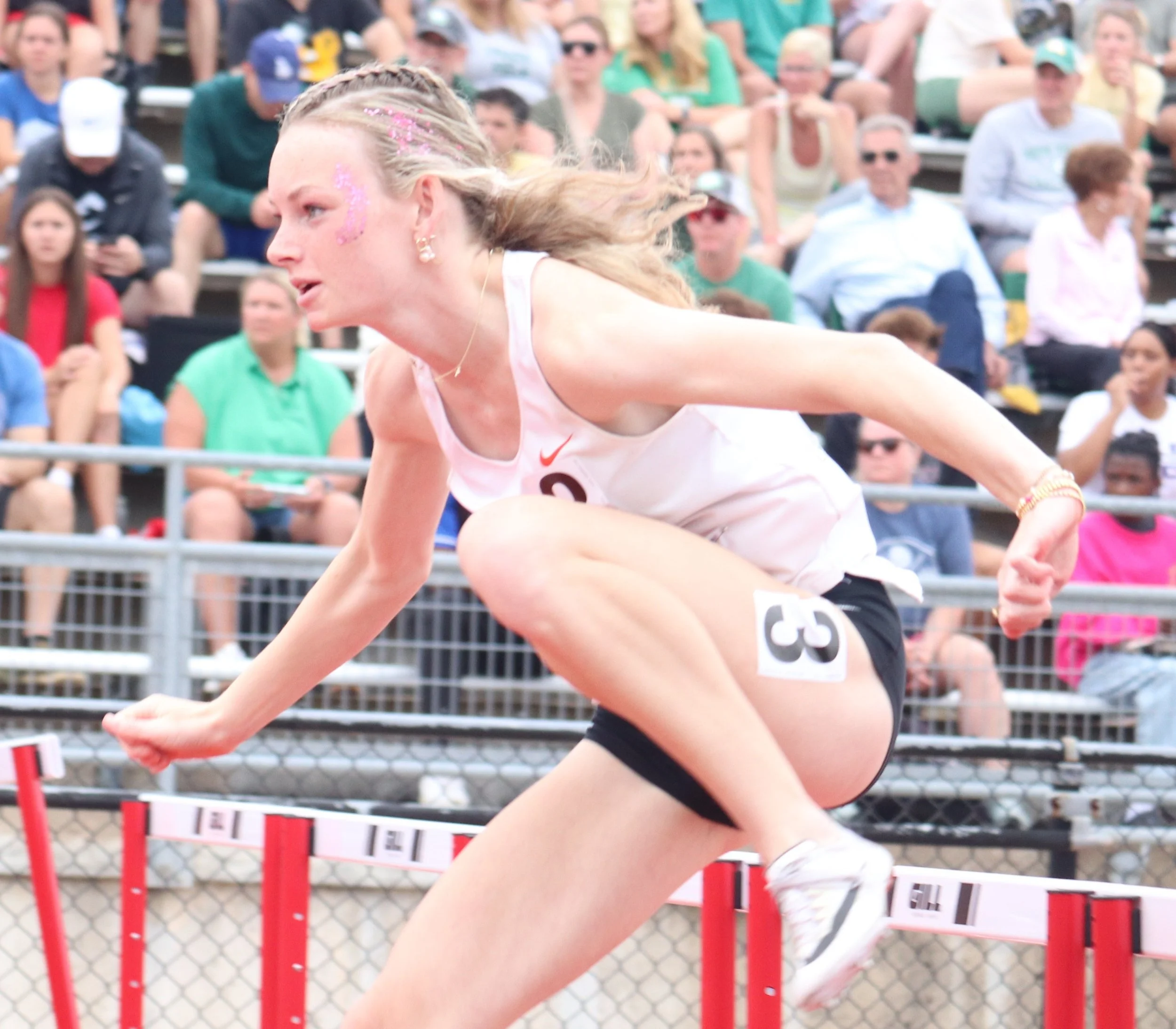 State Track C5 PC Sr Adi Benninghoff 100 hurdles 5.30.2026 (1).JPG