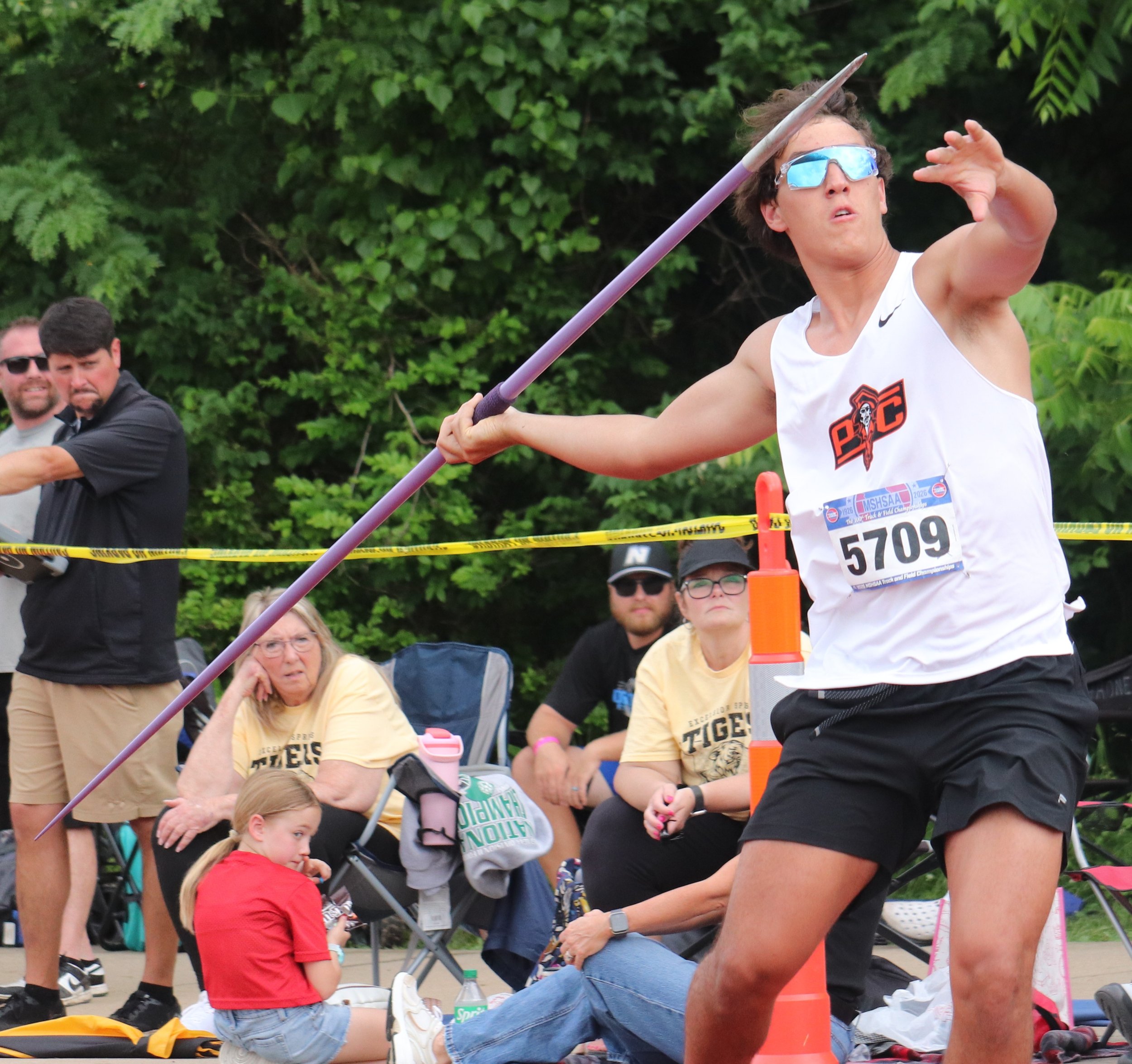 State Track C5 PC Sr Cale Buntz 5.30.2026 (1).JPG