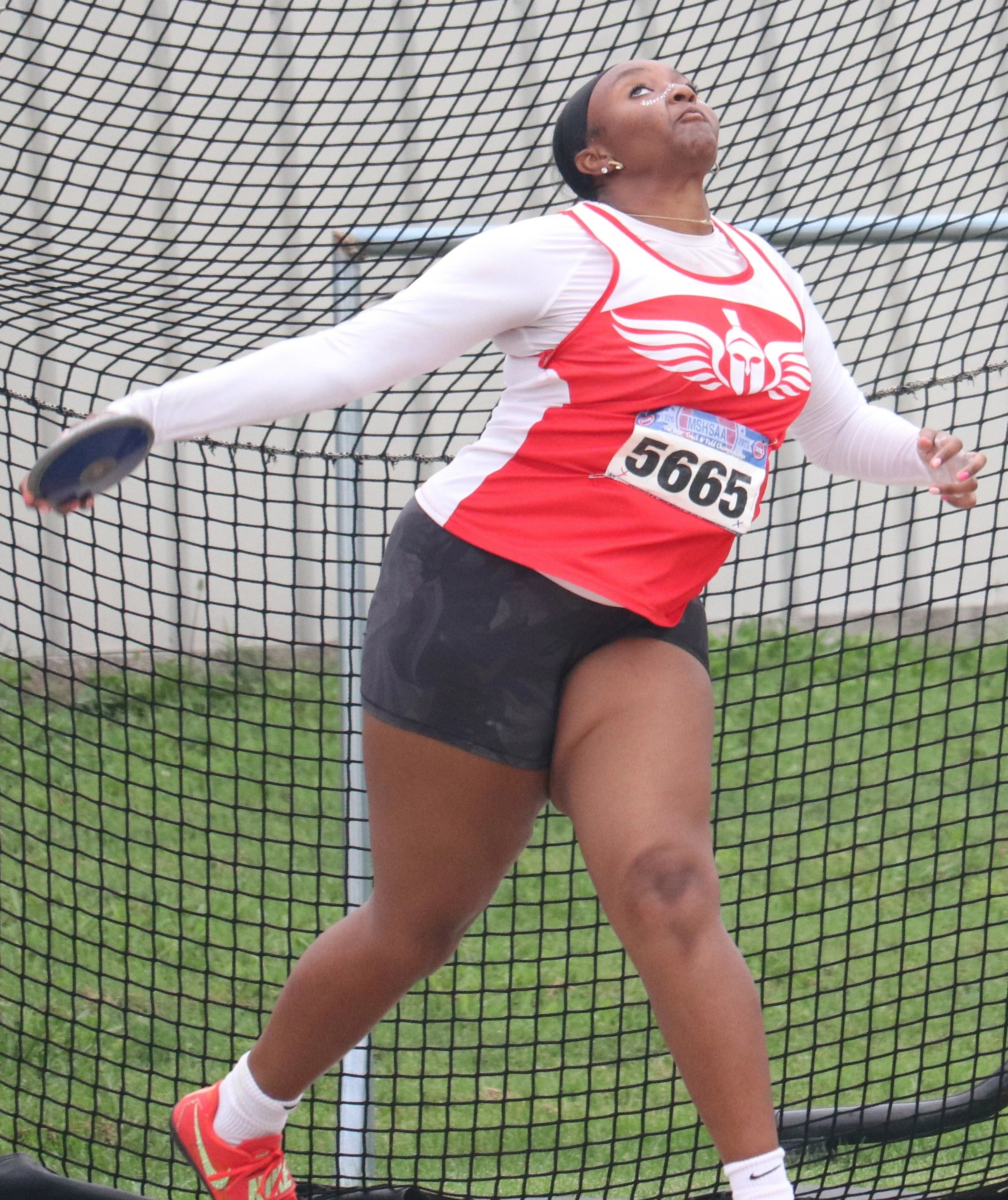 State Track C5 PH So Amaya Akinmoladun 5.30.2026 (3).JPG