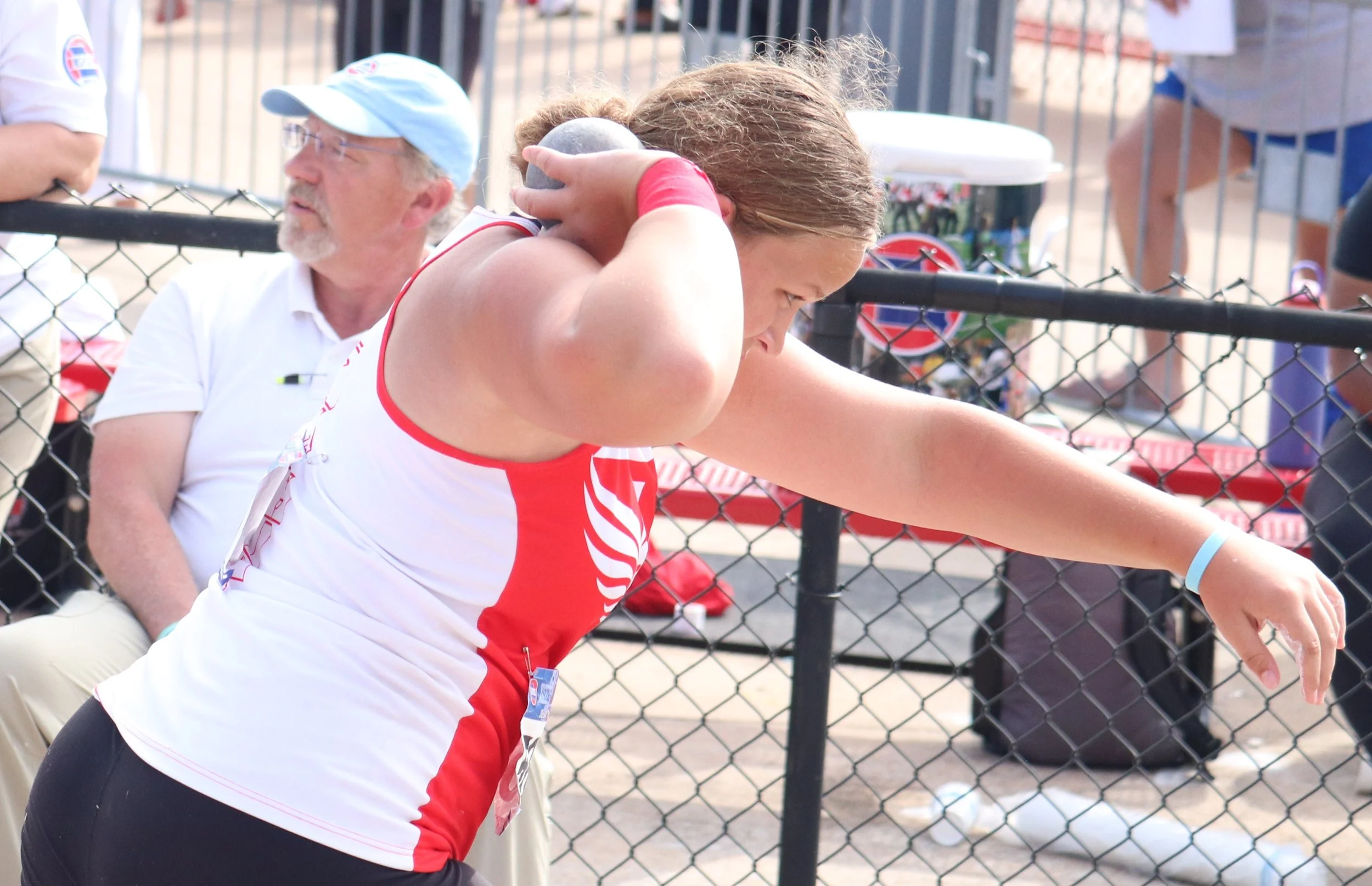 State Track C5 PH So Elliott Harris 5.30.2026 (1).JPG