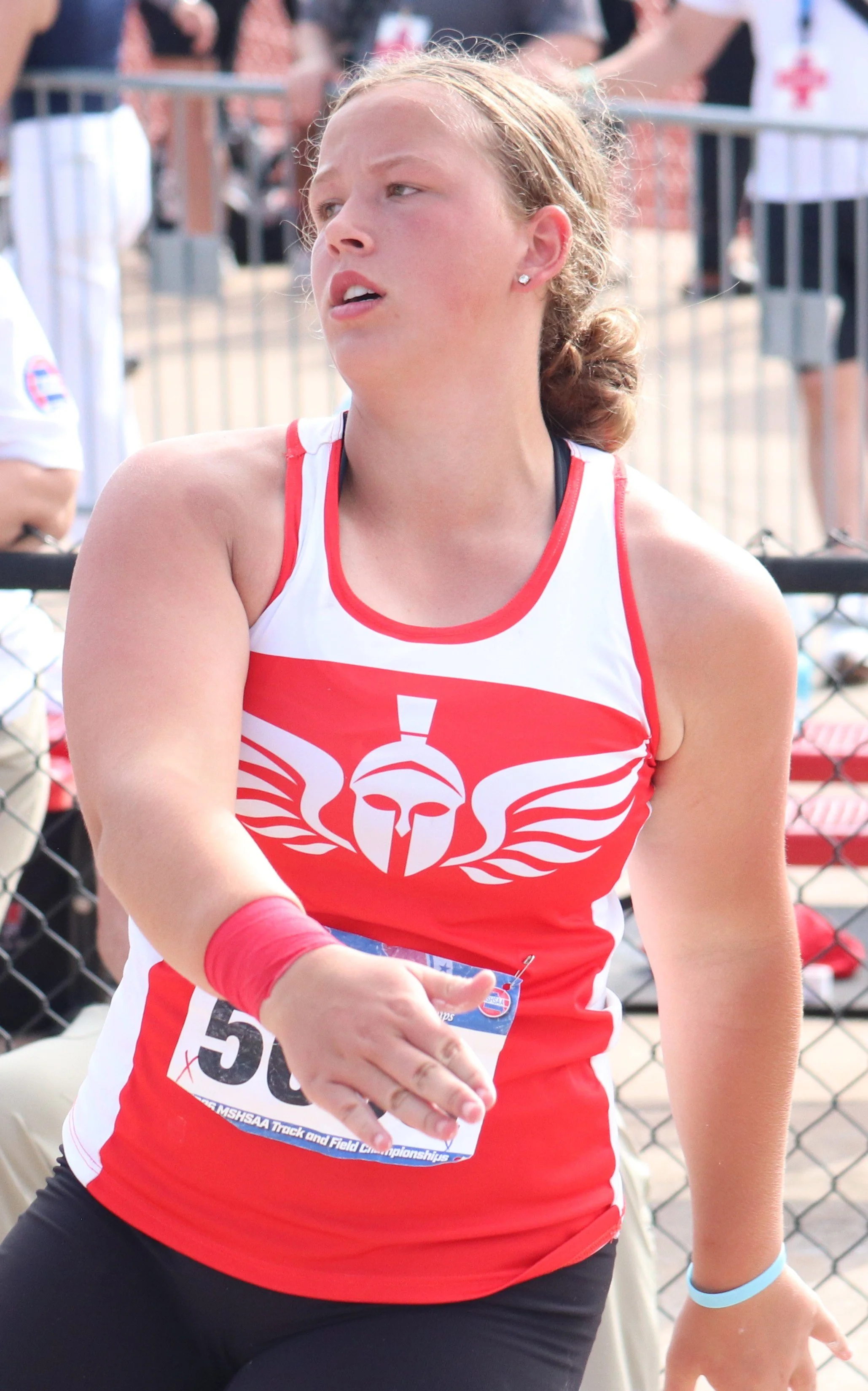 State Track C5 PH So Elliott Harris 5.30.2026 (2).JPG