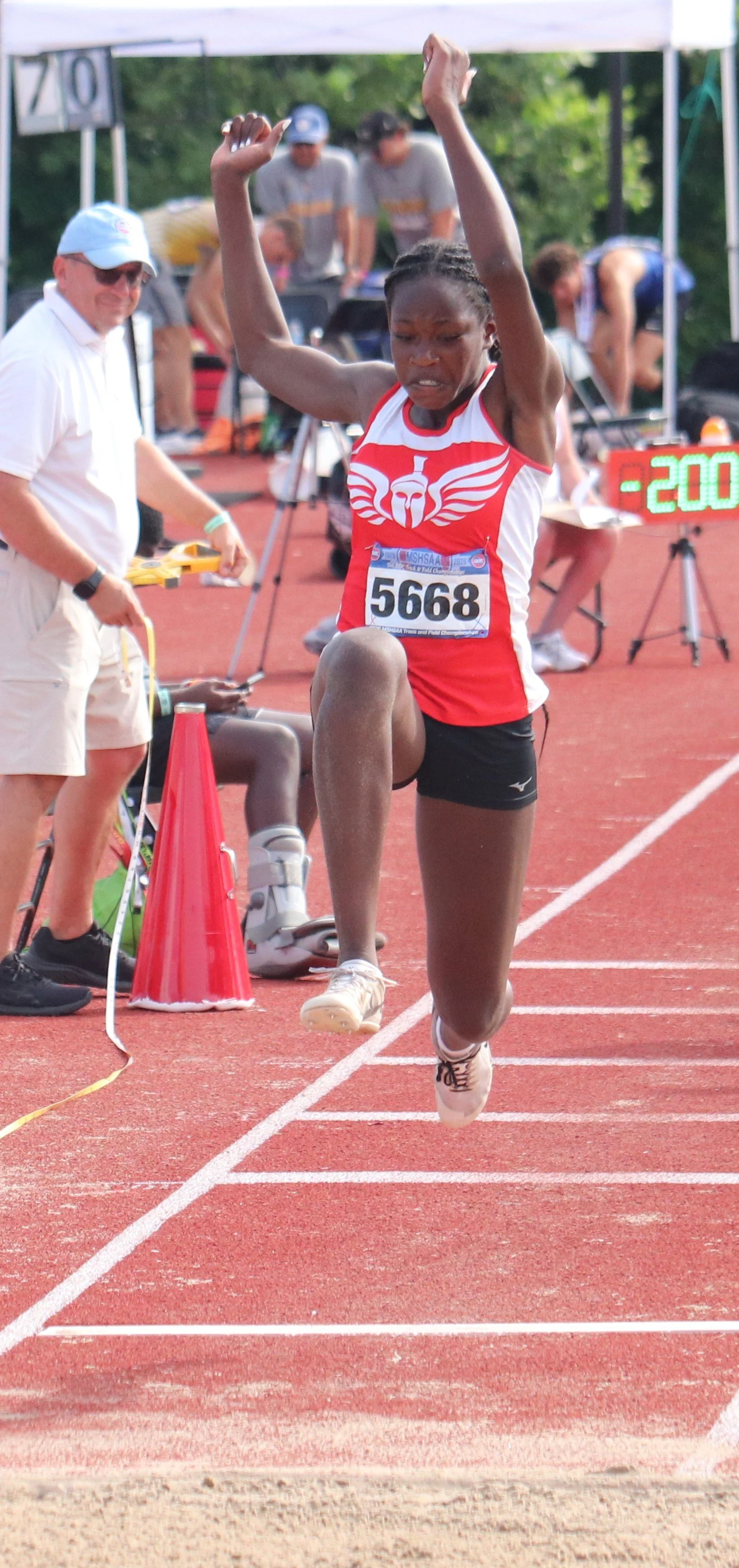 State Track C5 PH So Nikyah Chappell 5.30.2026 (4).JPG