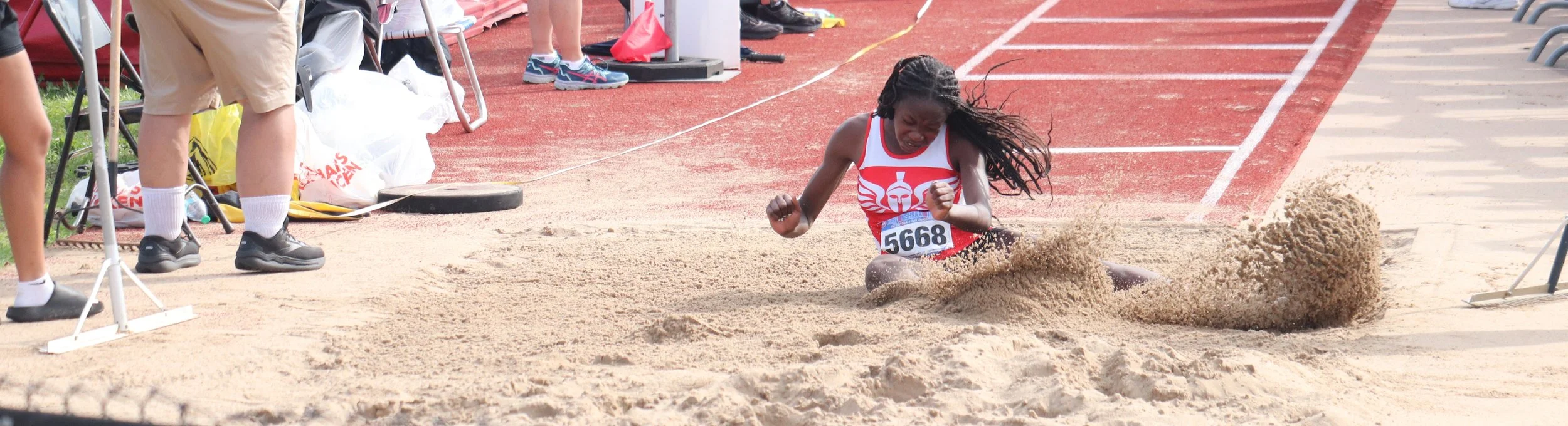 State Track C5 PH So Nikyah Chappell 5.30.2026 (5).JPG