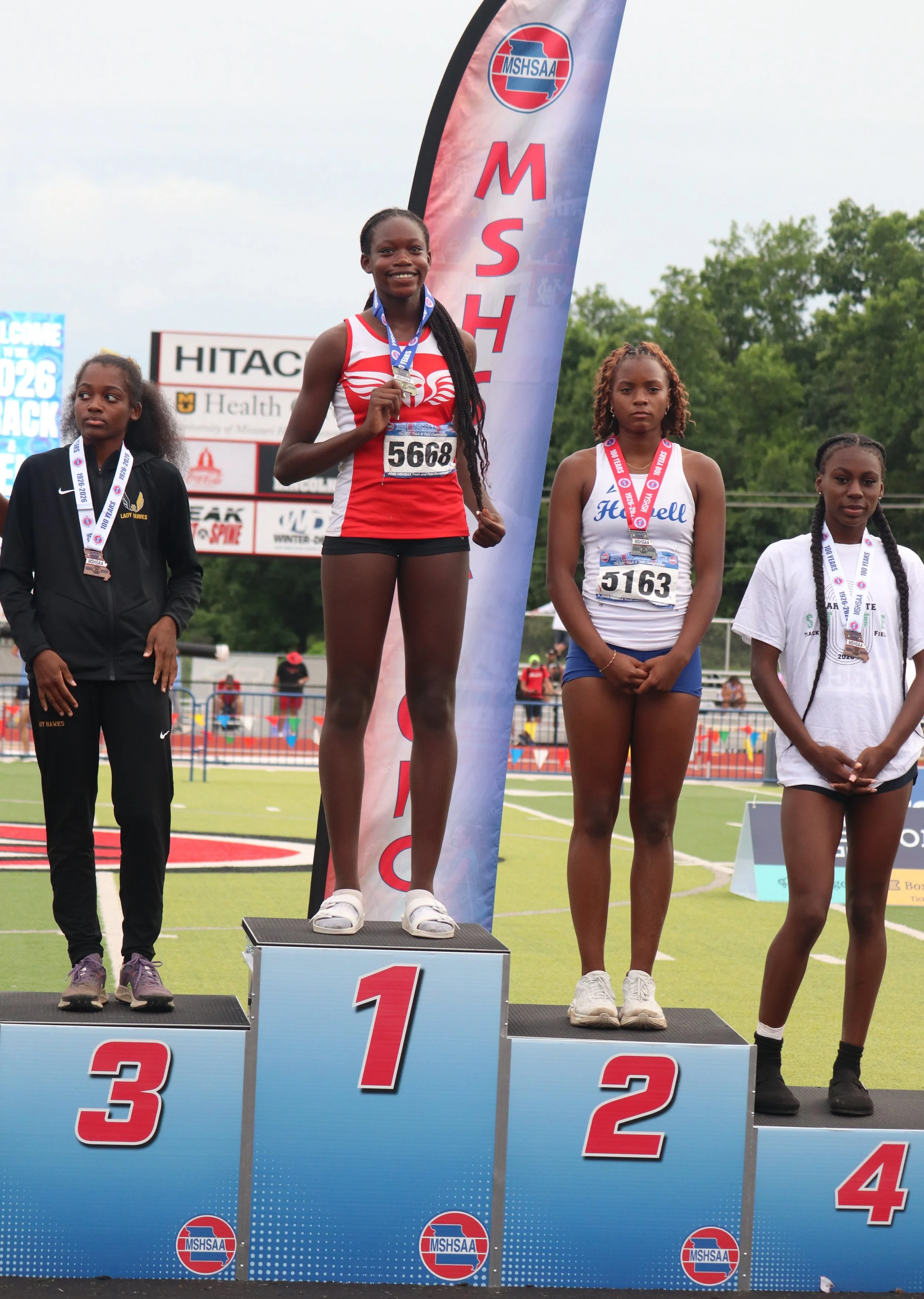 State Track C5 PH So Nikyah Chappell 5.30.2026 (8).JPG