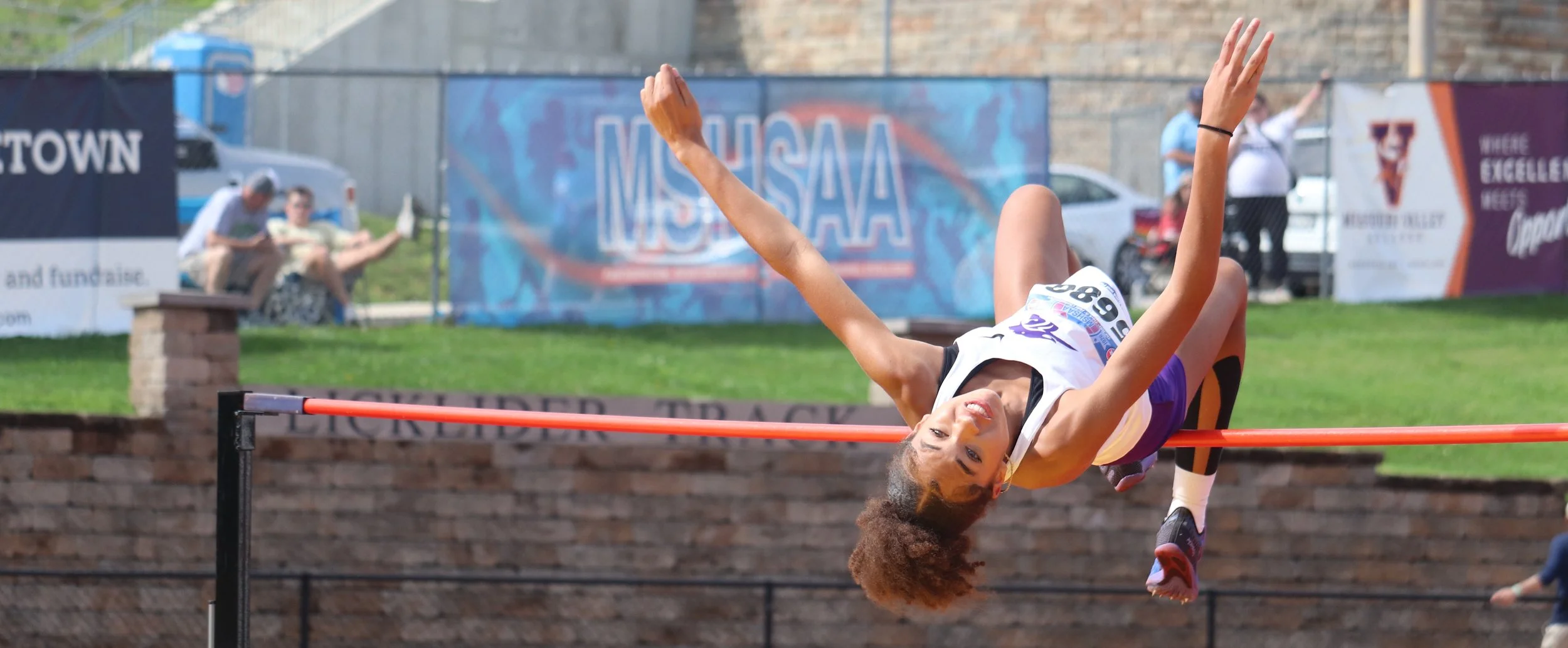 State Track C5 PHS Fr Lynnae Warfield 5.30.2026 (3).JPG