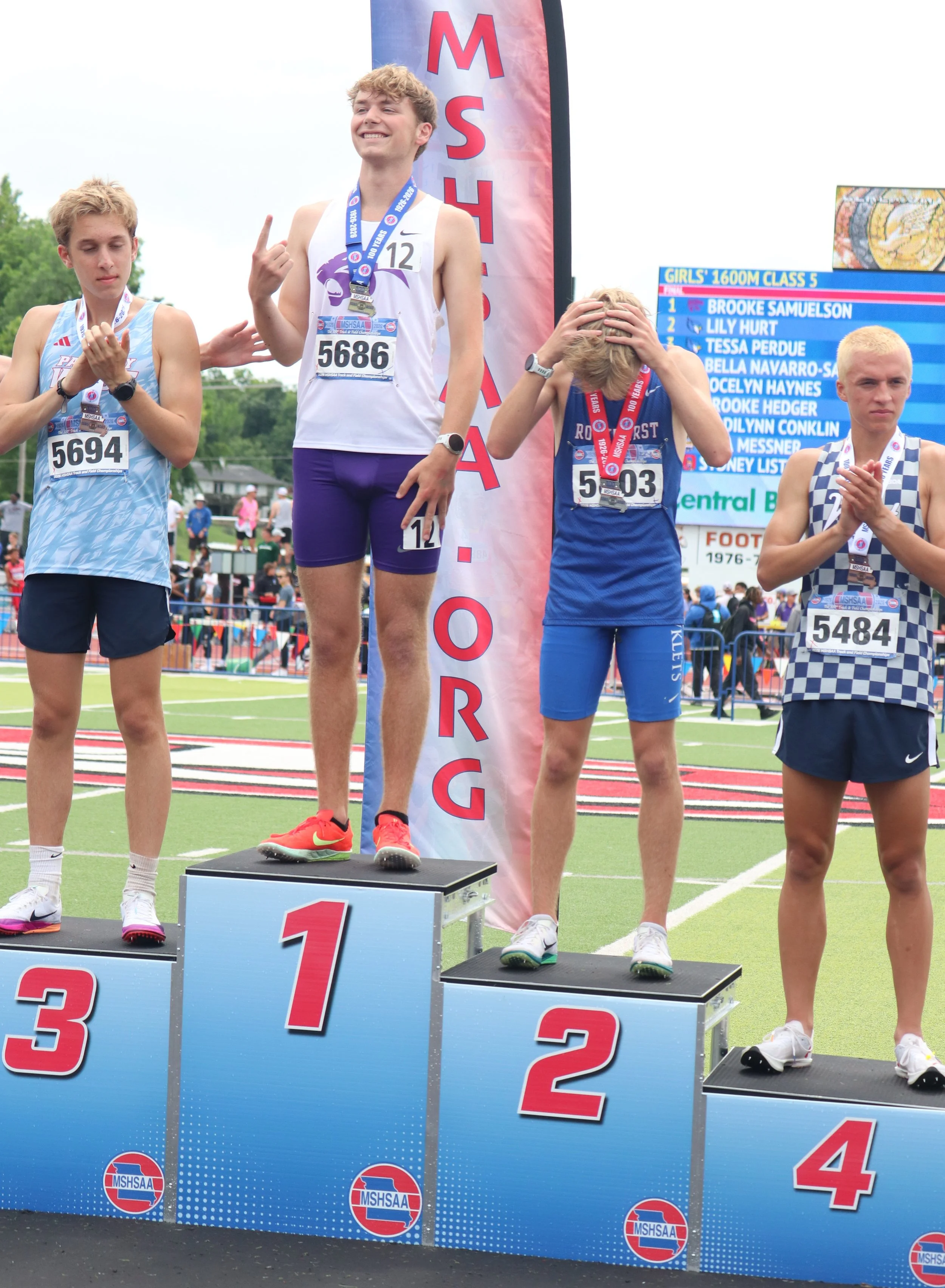 State Track C5 PHS Simon Ketter 1600 run champ 5.30.2026.JPG