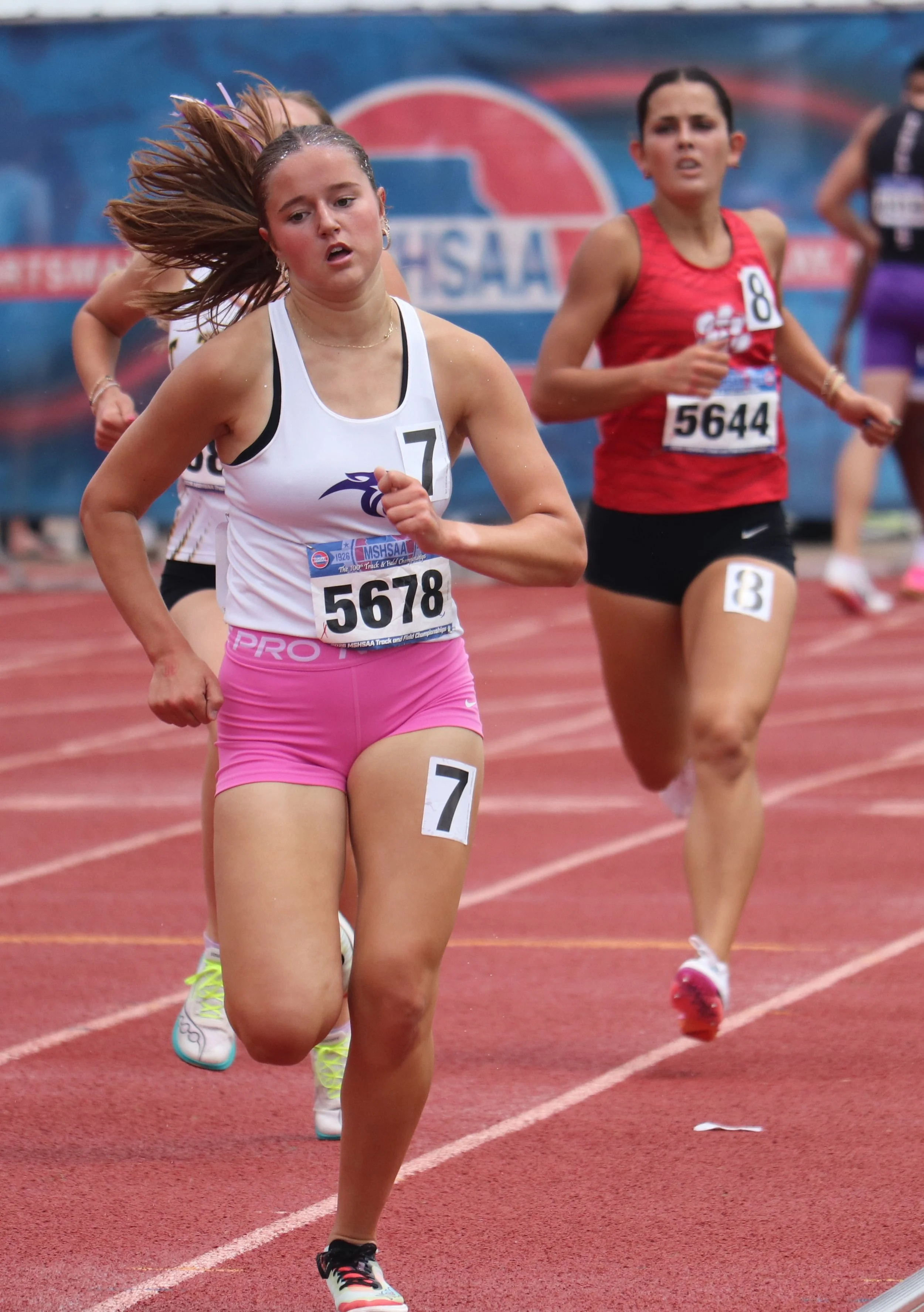 State Track C5 PHS Sr Madilynn Conklin 1600 run 5.30.2026 (5).JPG