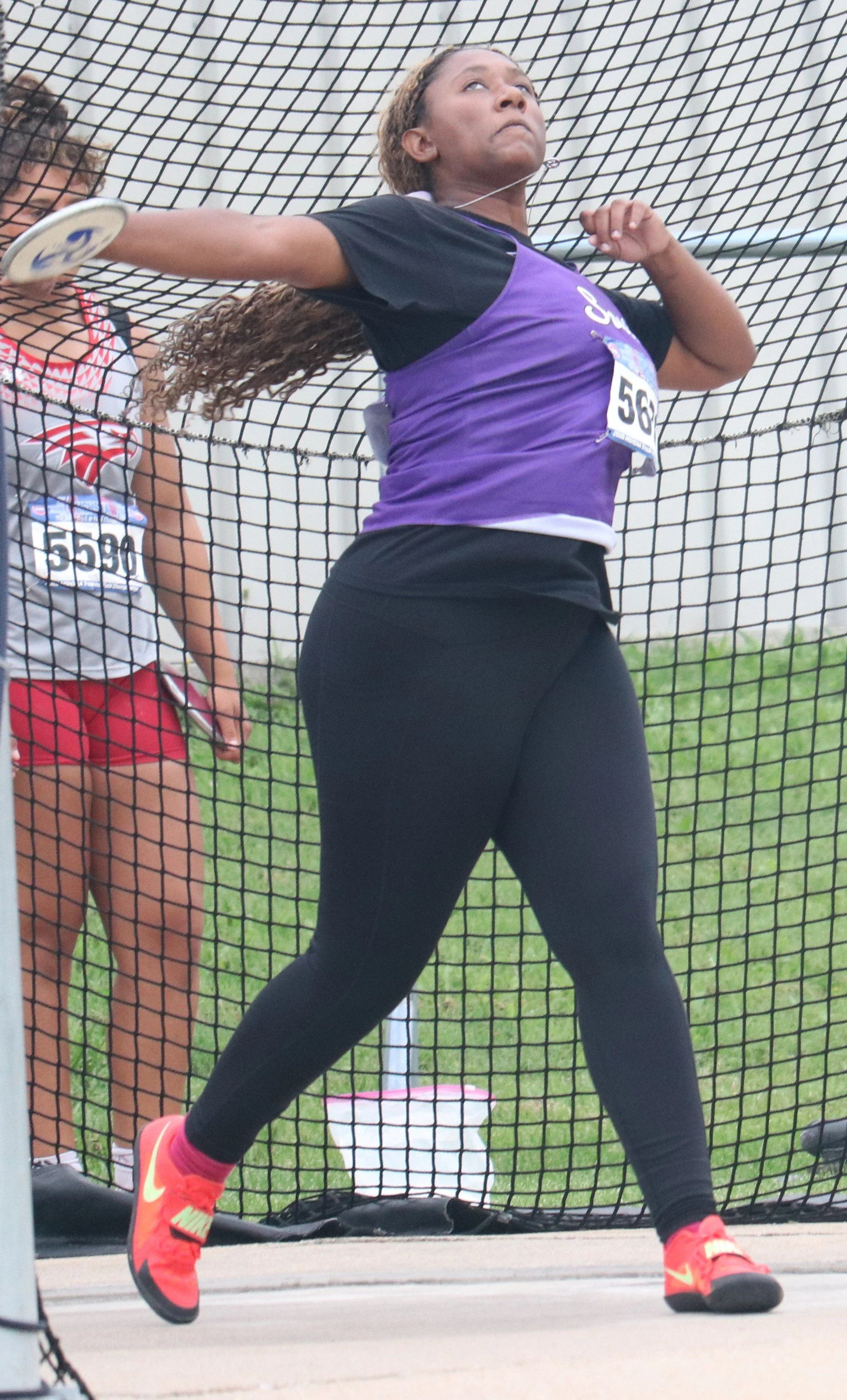 State Track C5 PHS Sr Zari Martin 5.30.2026.JPG