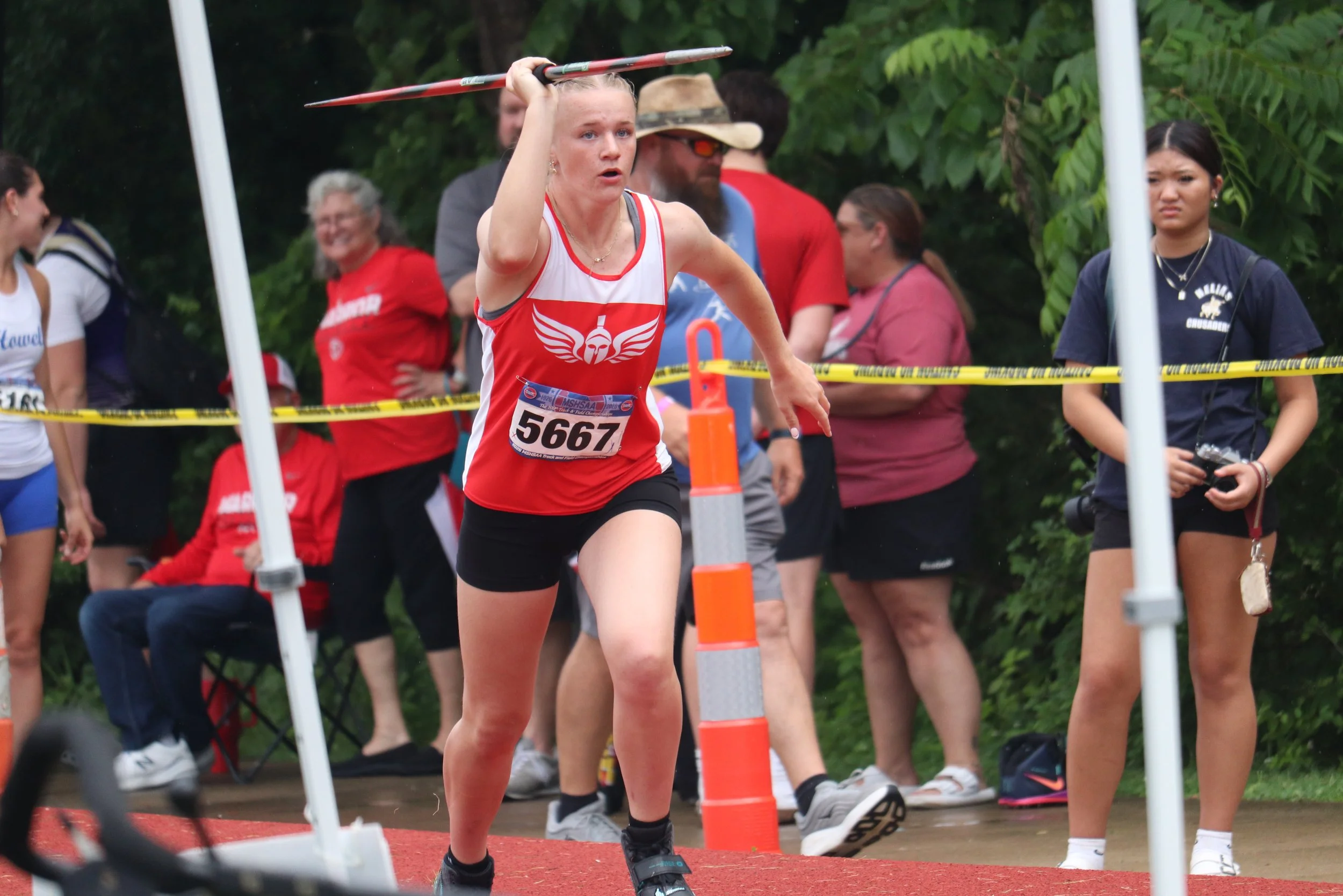 State Track C5 PH Jr Mandia Bock 5.30.2026 (1).JPG