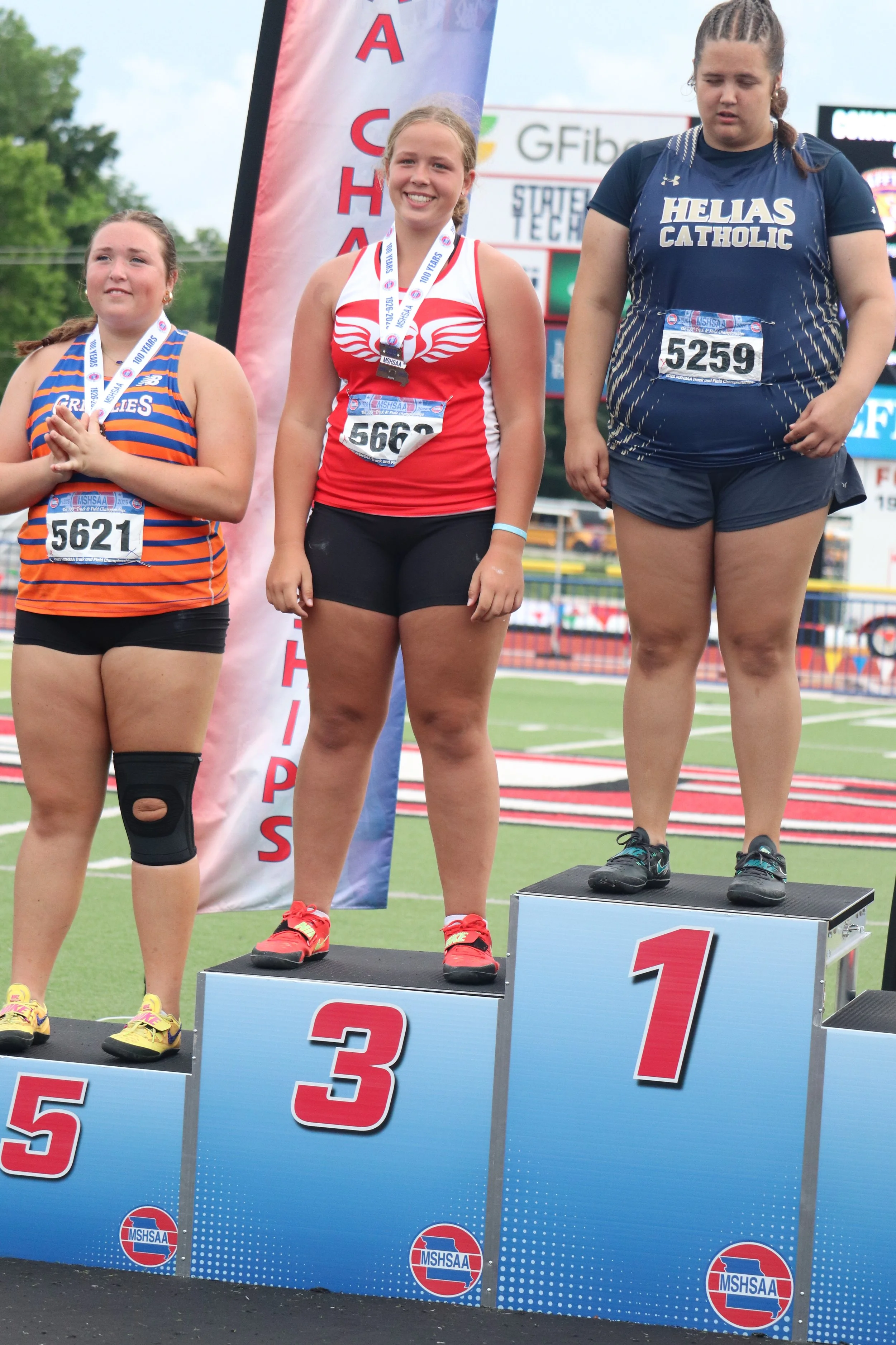 State Track C5 PH So Elliott Harris 5.30.2026.JPG