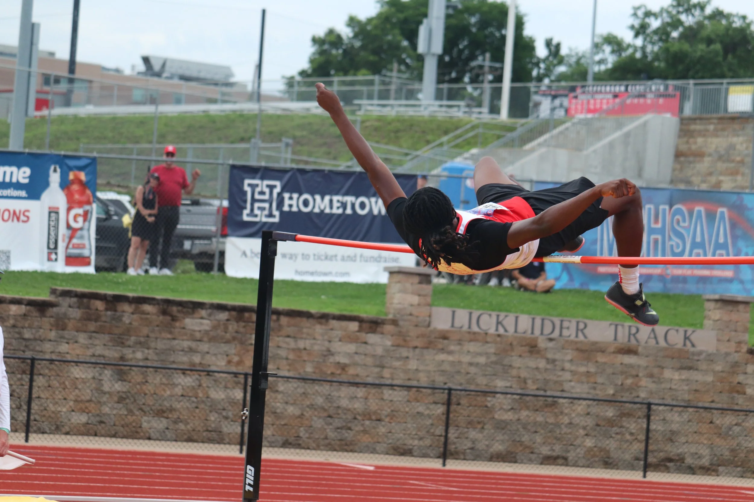 State Track C5 PH So Malakot Middleton-Lewis 5.30.2026 (1).JPG