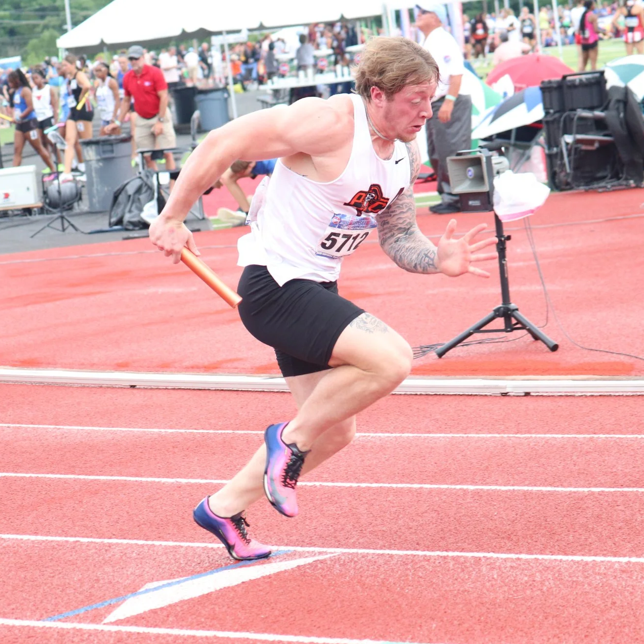 State+Track+C5+PC+Sr+Adam+Gisler+4x100+boys+relay+5.30.2026+%281%29.png