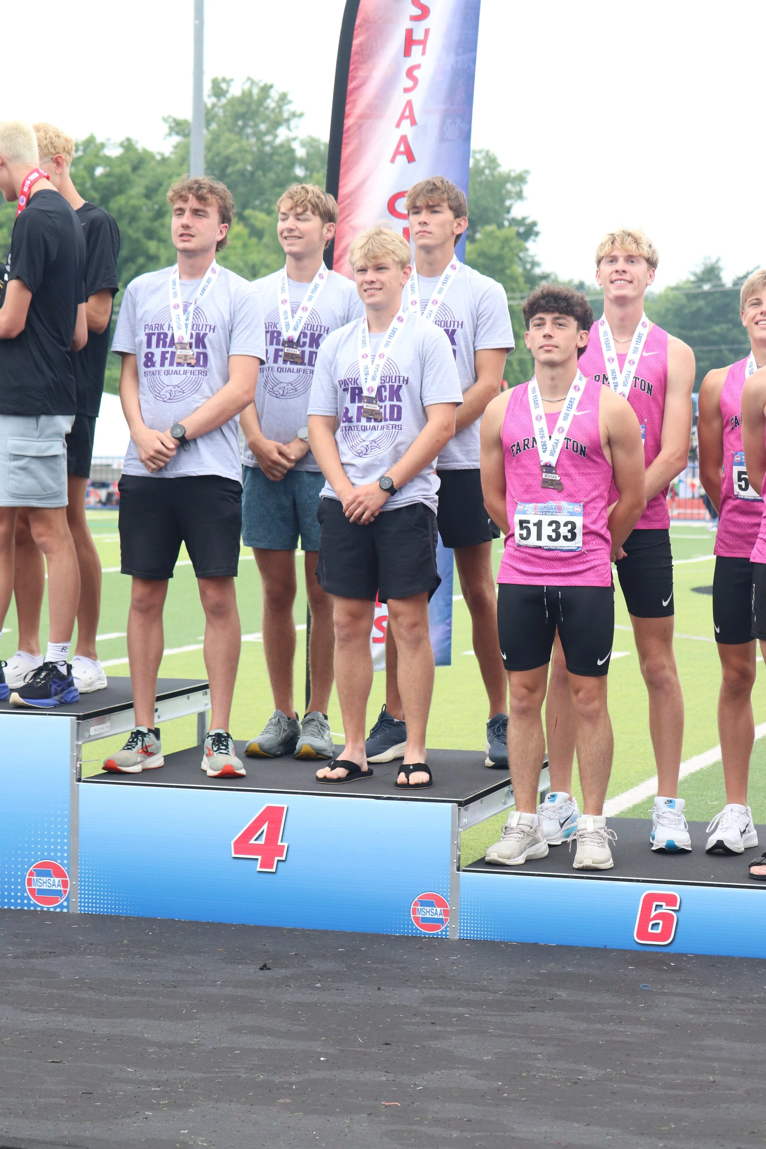 State Track C5 PHS 4x800 boys relay 5.30.2026.JPG