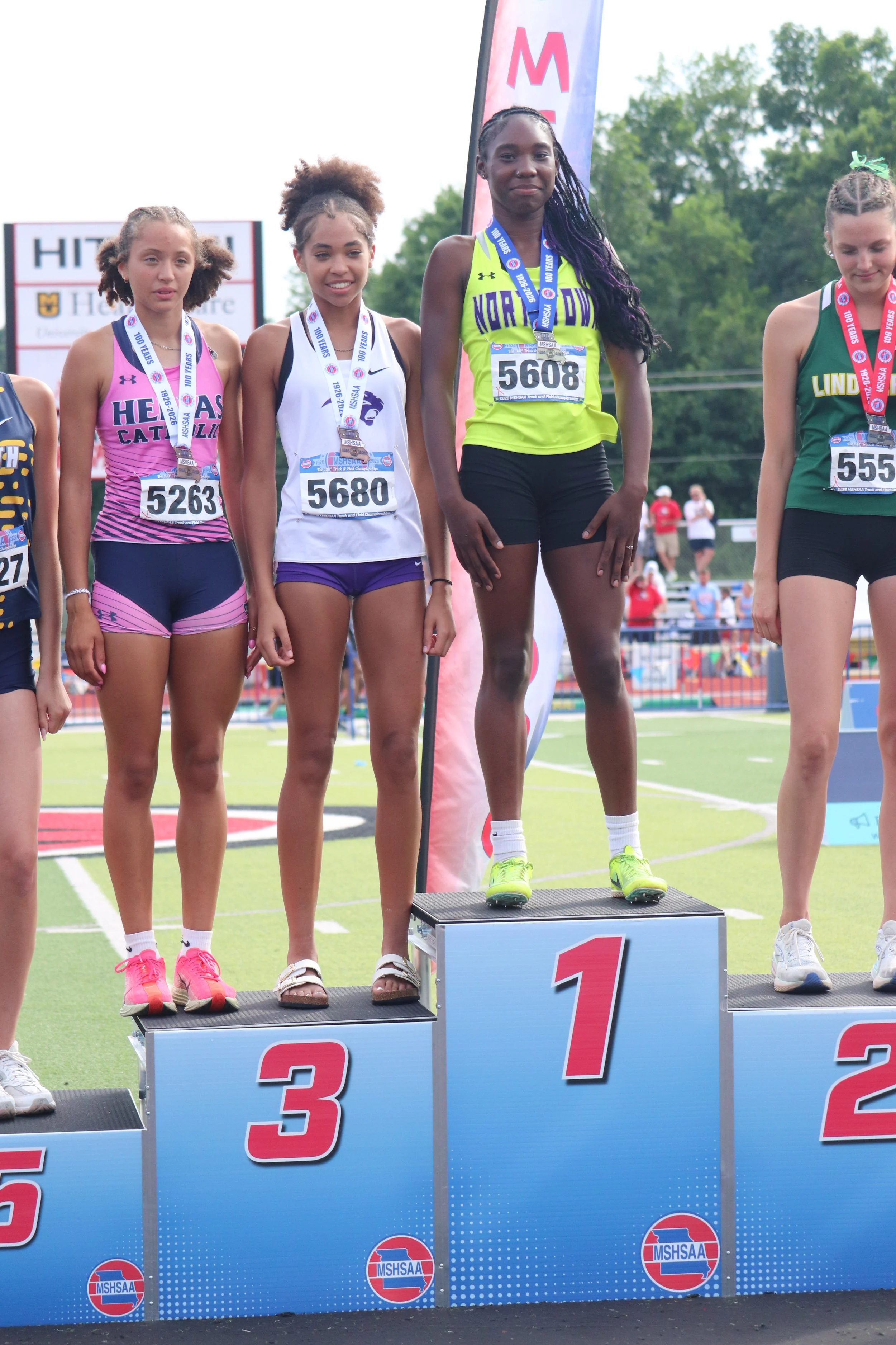 State Track C5 PHS Fr Lynnae Warfield 5.30.2026 (1).JPG