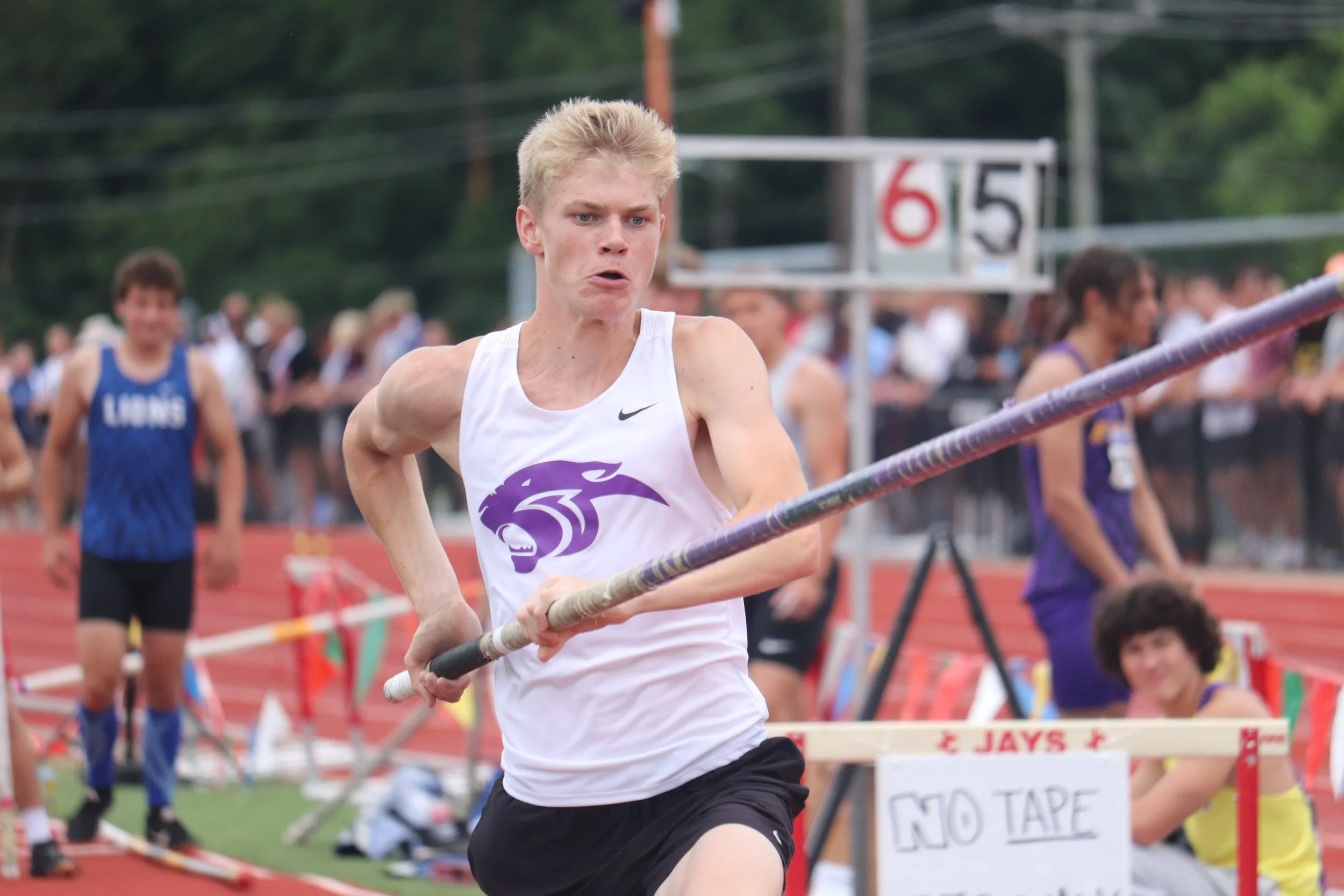 State Track C5 PHS Sr Logan Hild 5.30.2026 (1).JPG