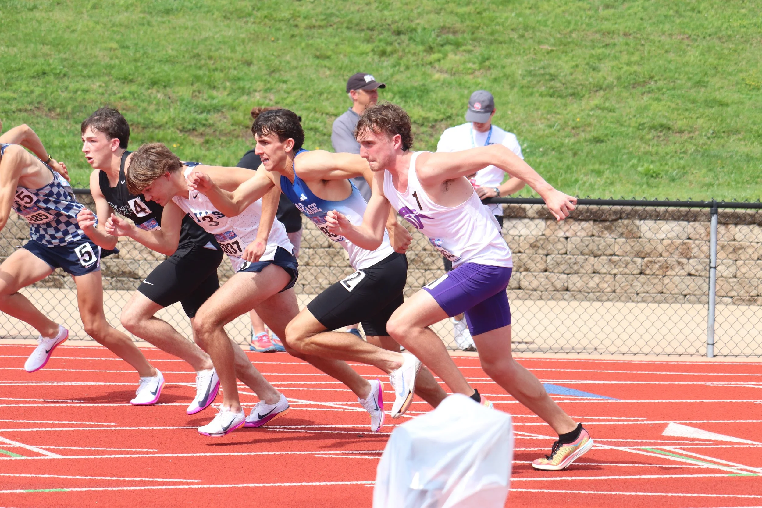 State Track C5 PHS Thomas Garrett 800 run 5.30.2026 (1).JPG