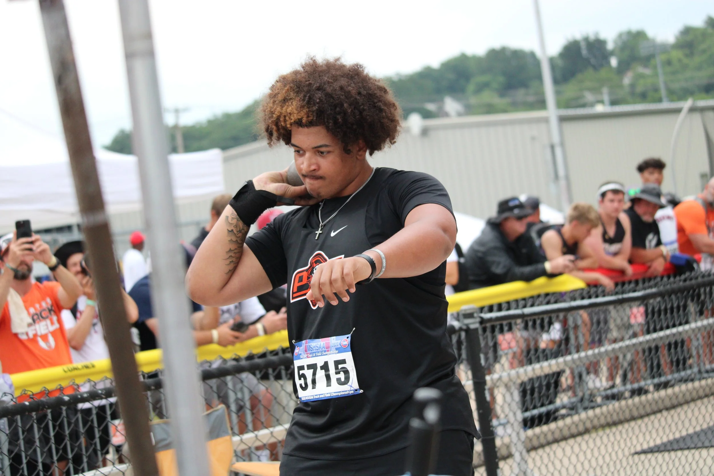 State Track PC Fr Jayden Horn C5 Day 1 5.29.2026.JPG