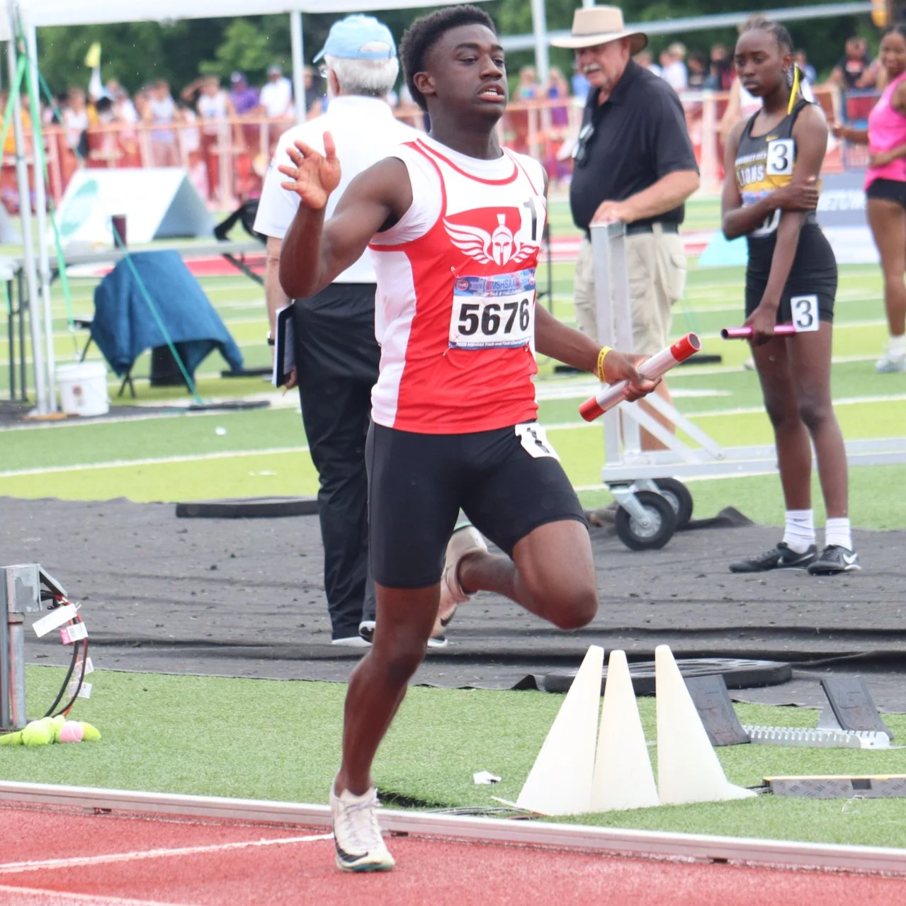 State+Track+C5+PH+So+Sheldon+Smith+4x100+boys+relay+5.30.2026.png