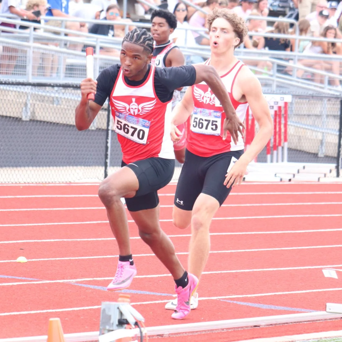 State+Track+C5+PH+Sr+DJ+Bronson+4x200+boys+relay+5.30.2026+%282%29.png