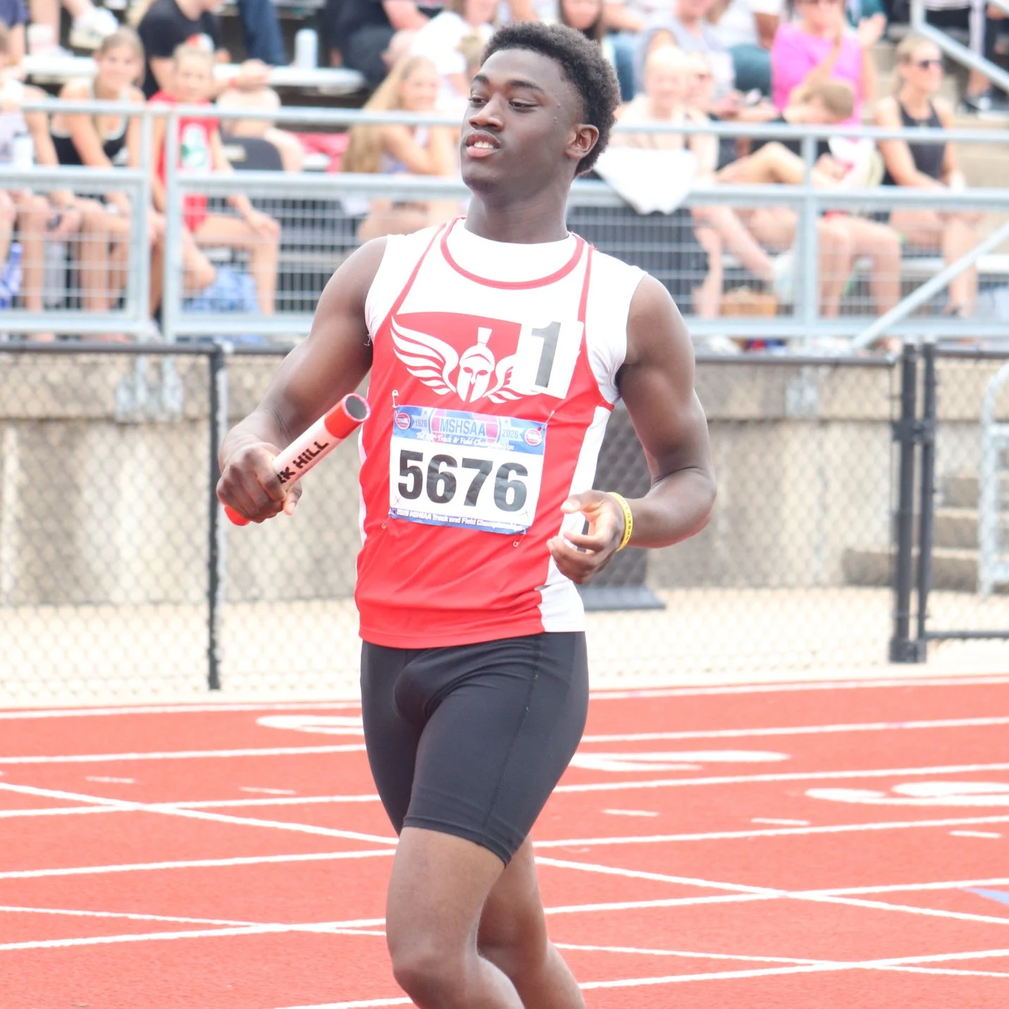 State+Track+C5+PH+So+Sheldon+Smith+4x200+boys+relay+5.30.2026+%282%29.png